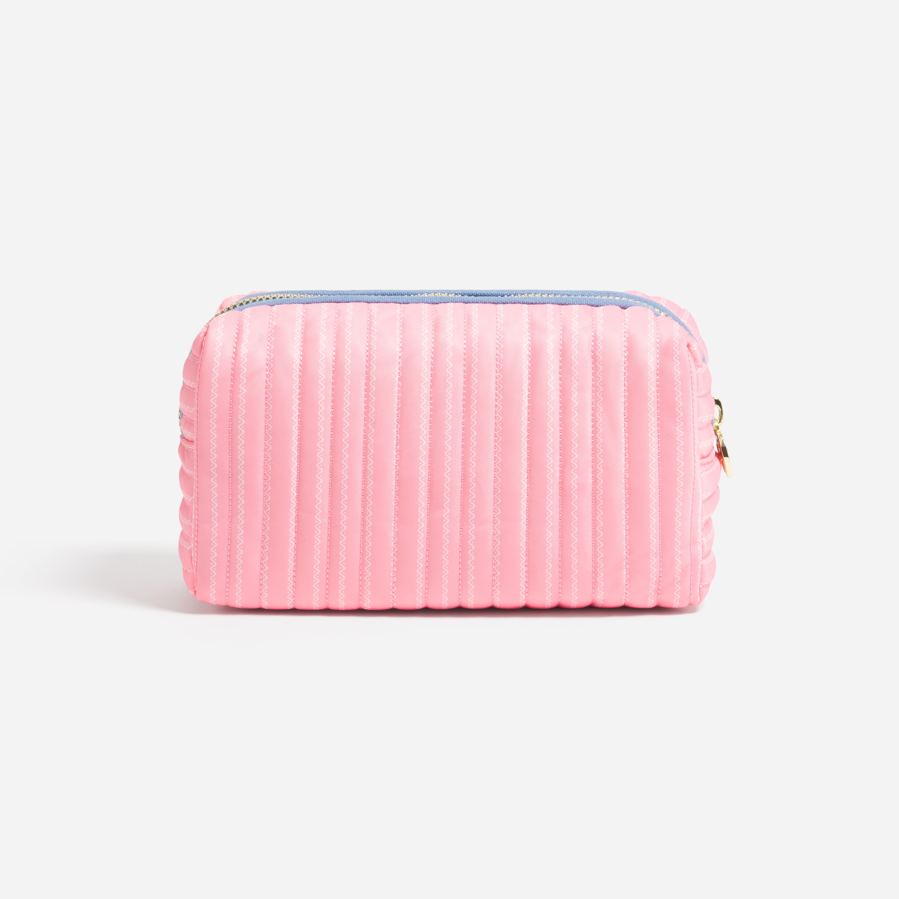 Small Pouch