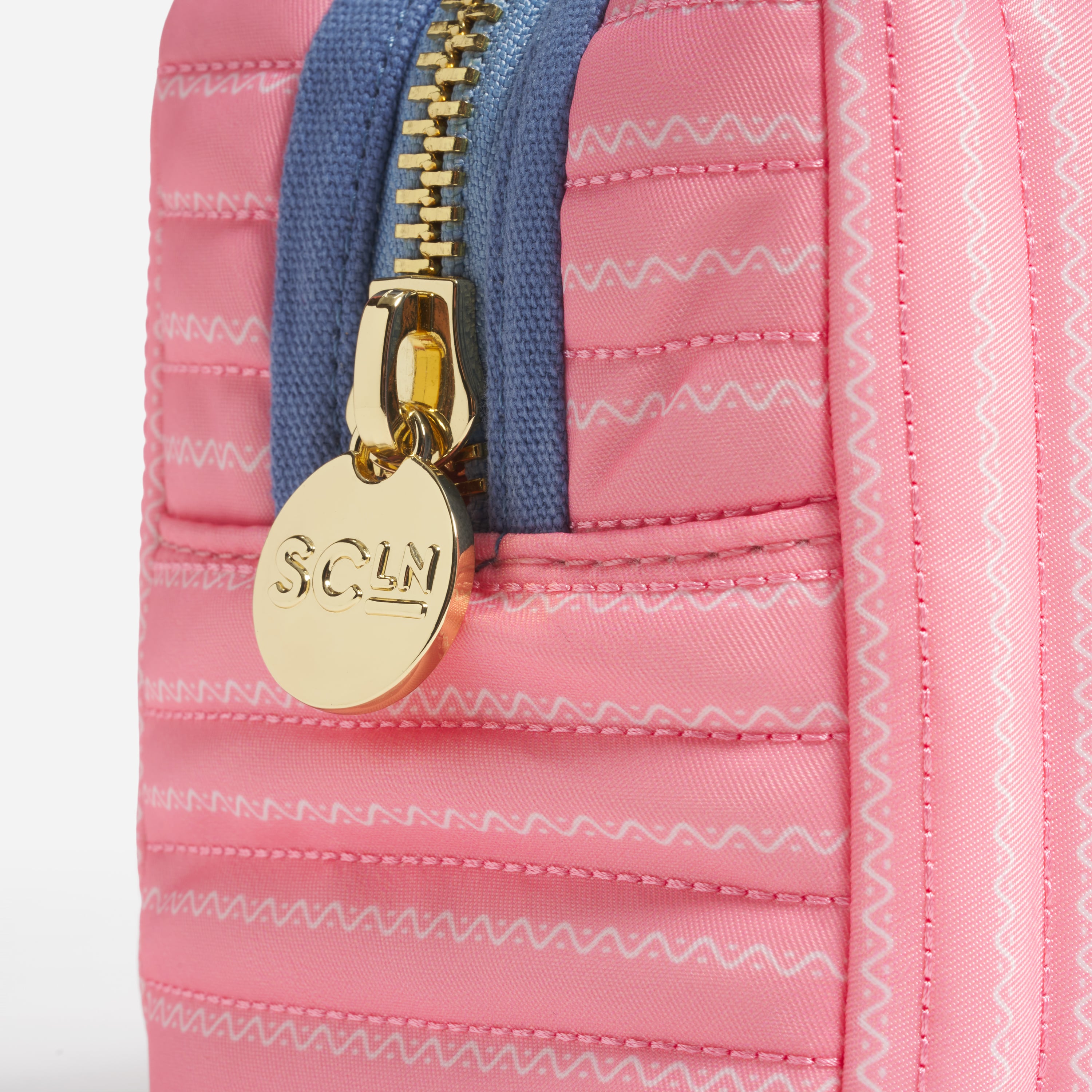 Small Pouch