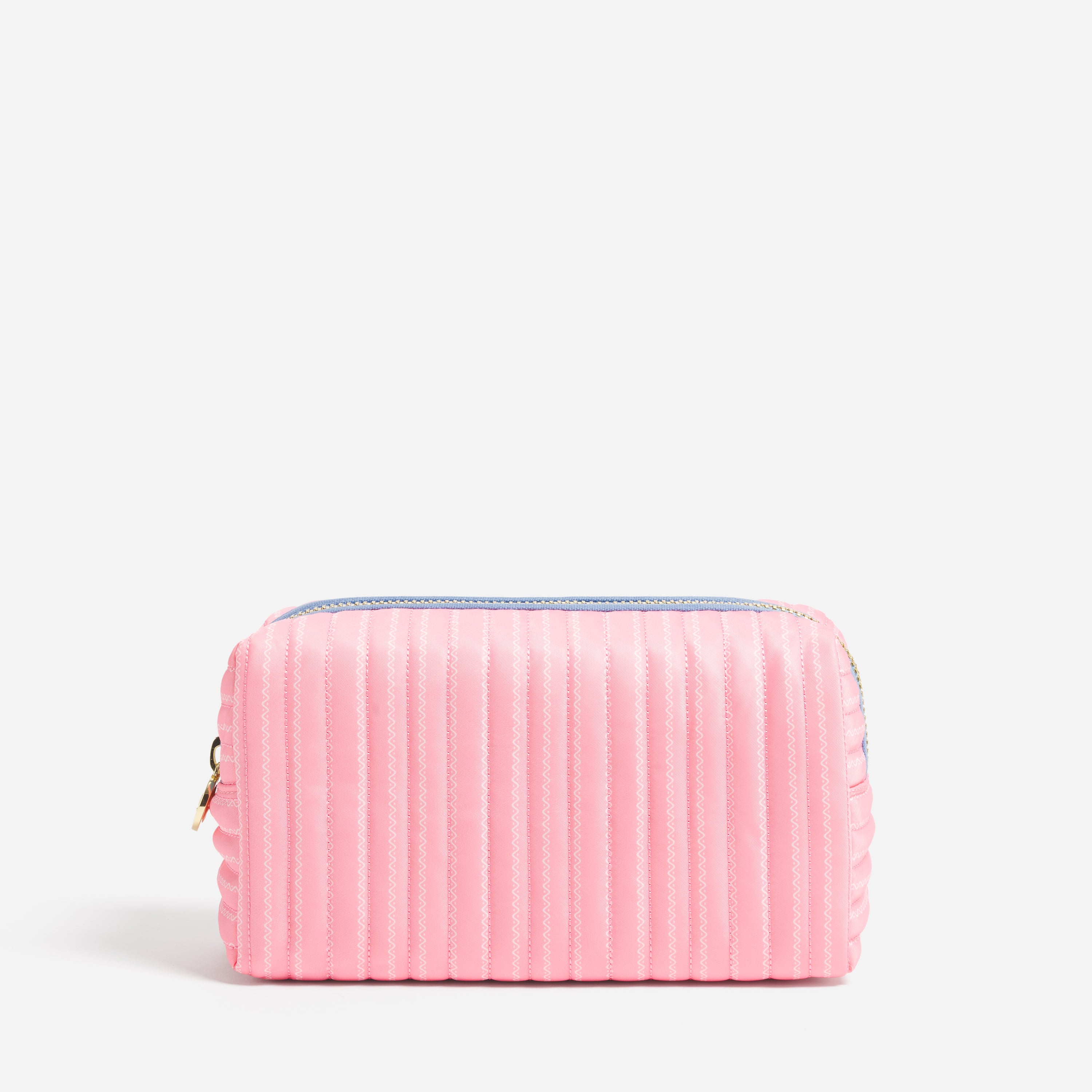 Small Pouch