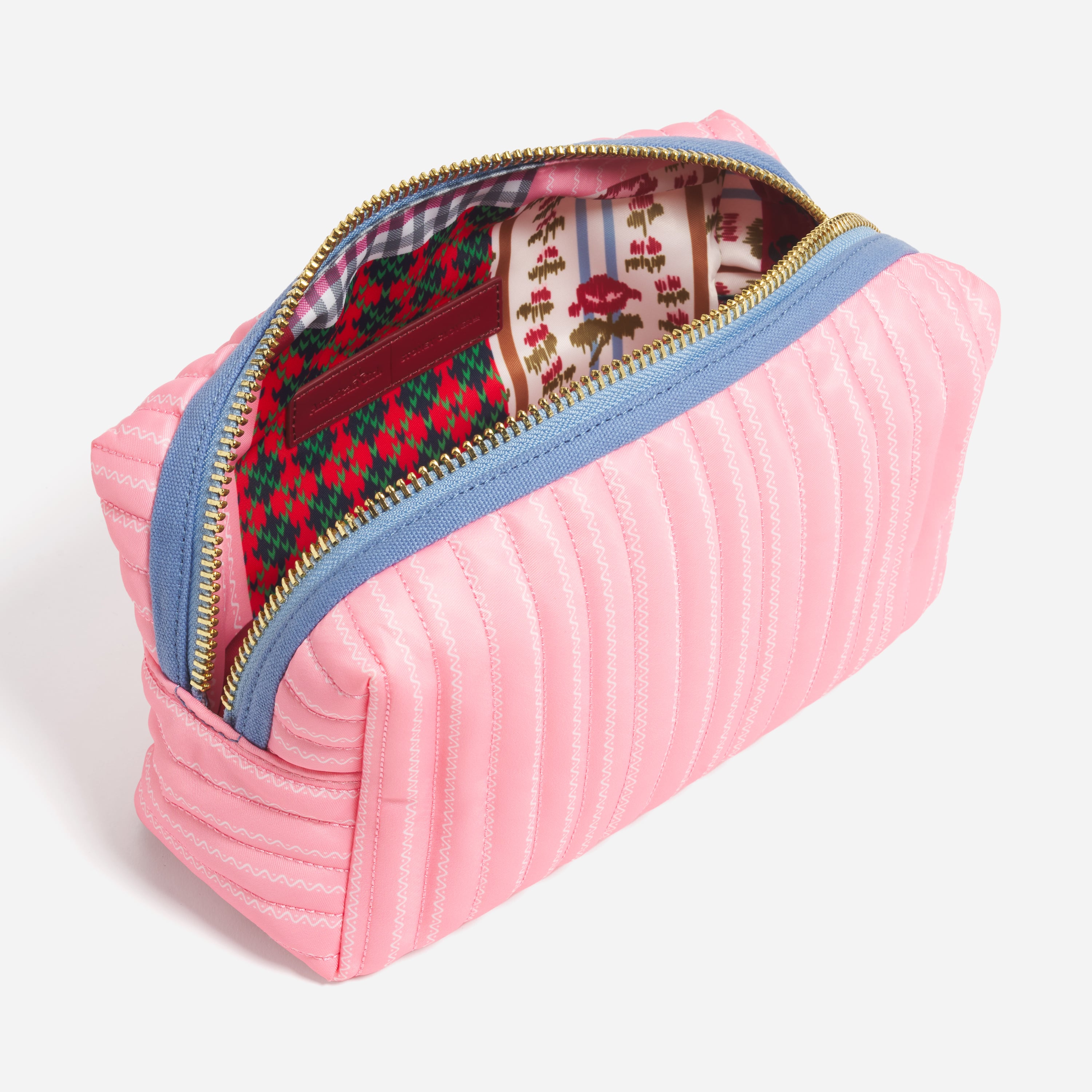 Small Pouch