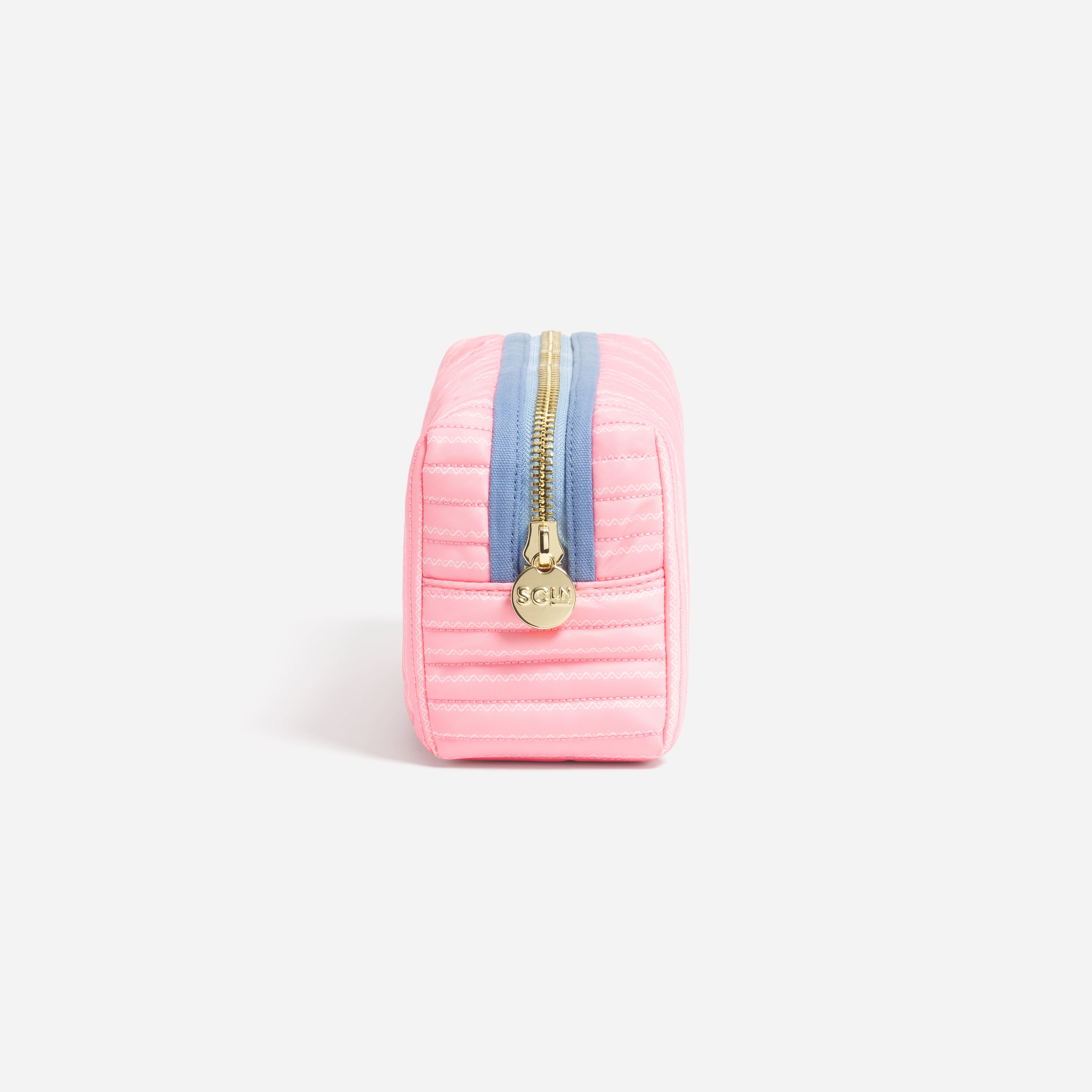 Small Pouch
