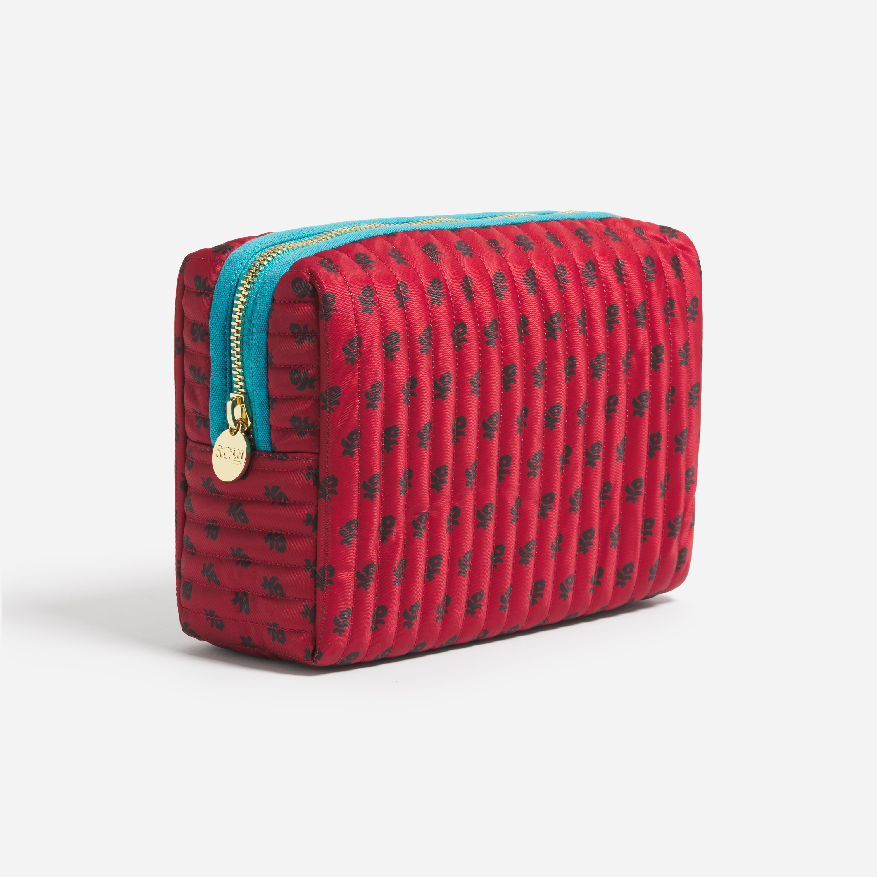 Large Pouch