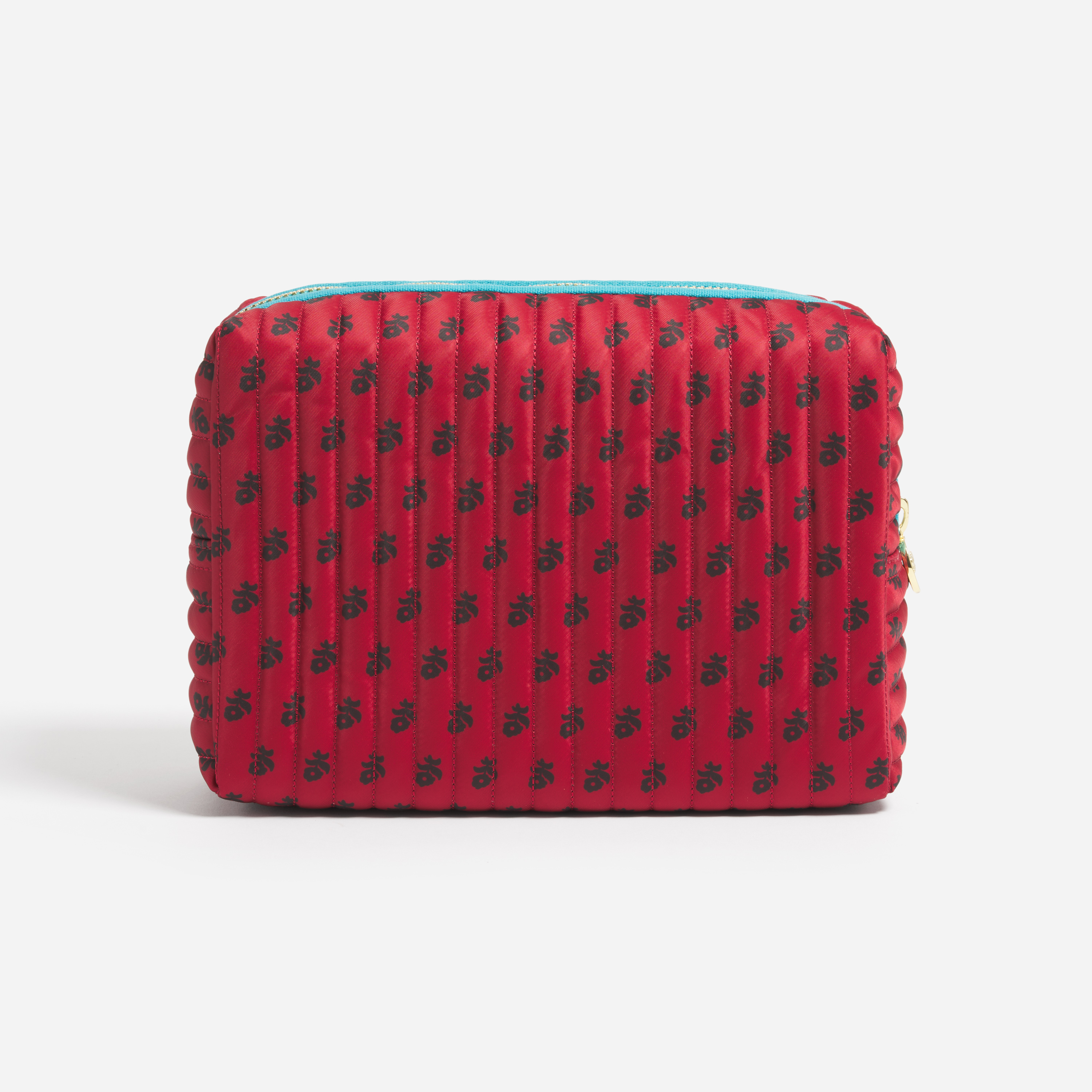 Large Pouch
