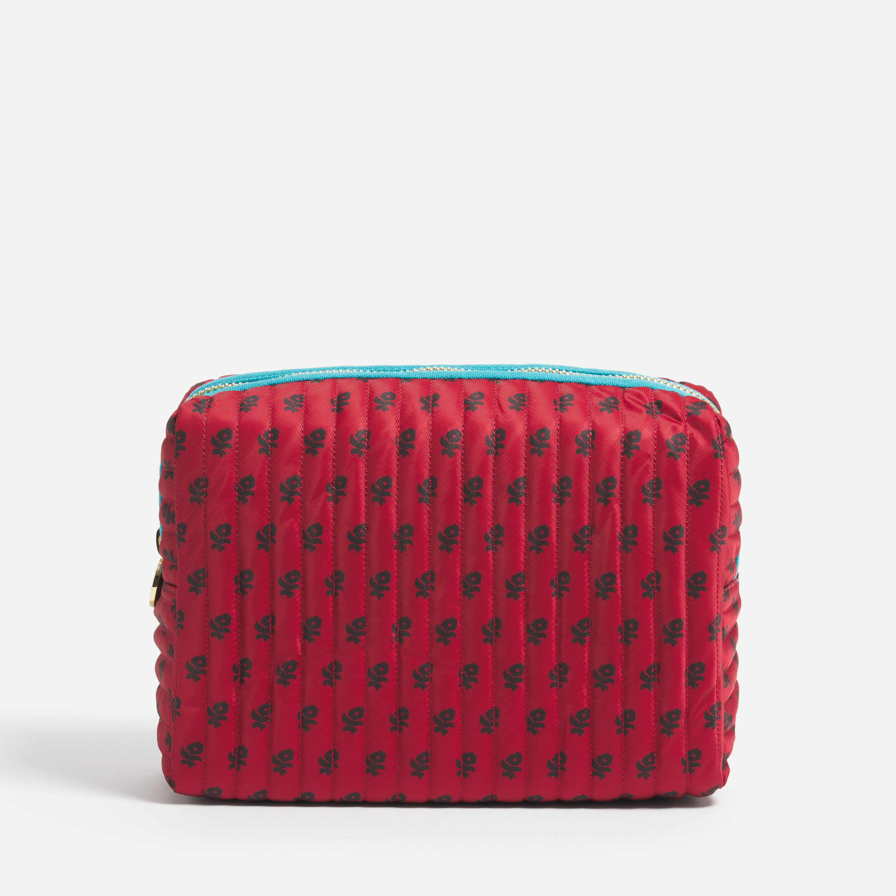 Large Pouch