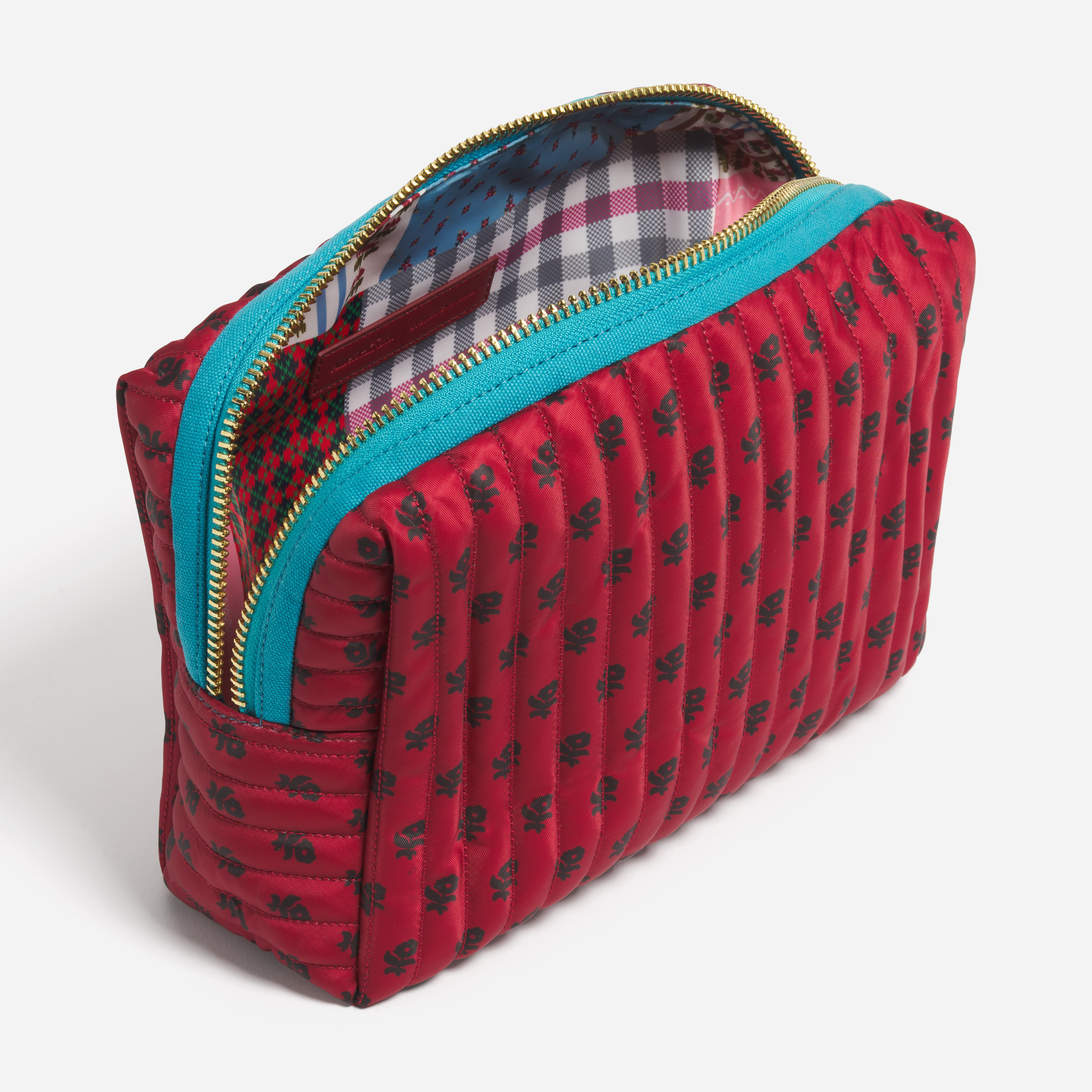 Large Pouch