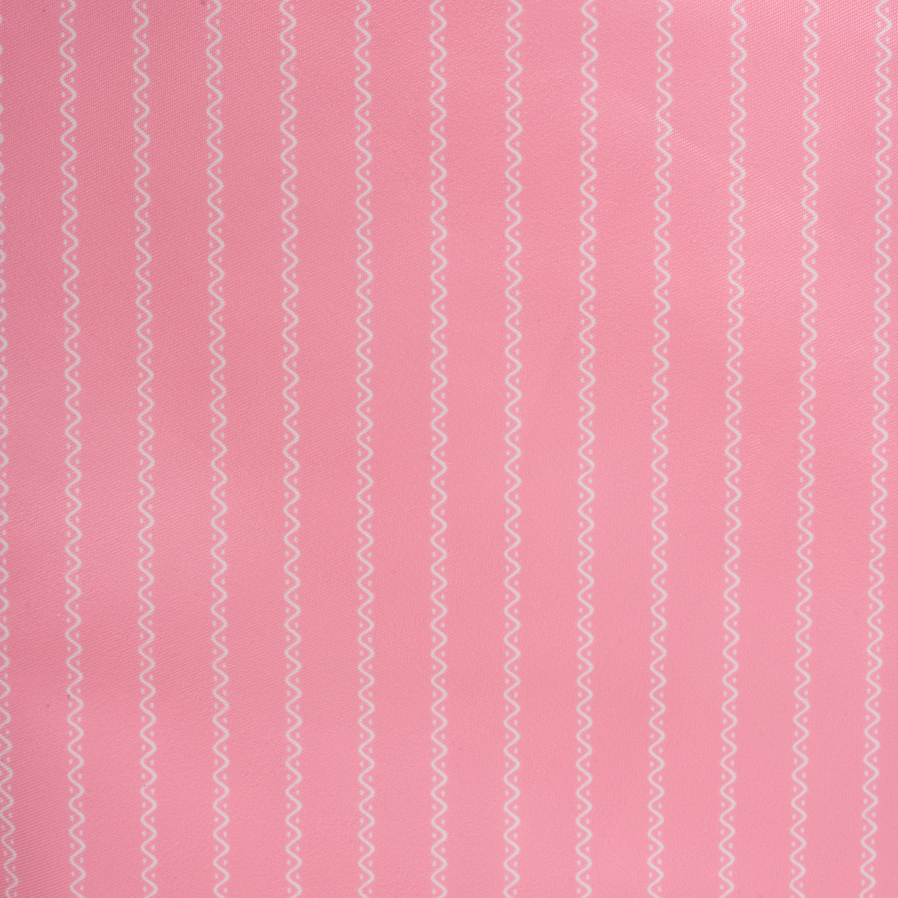 Ruffle Tote