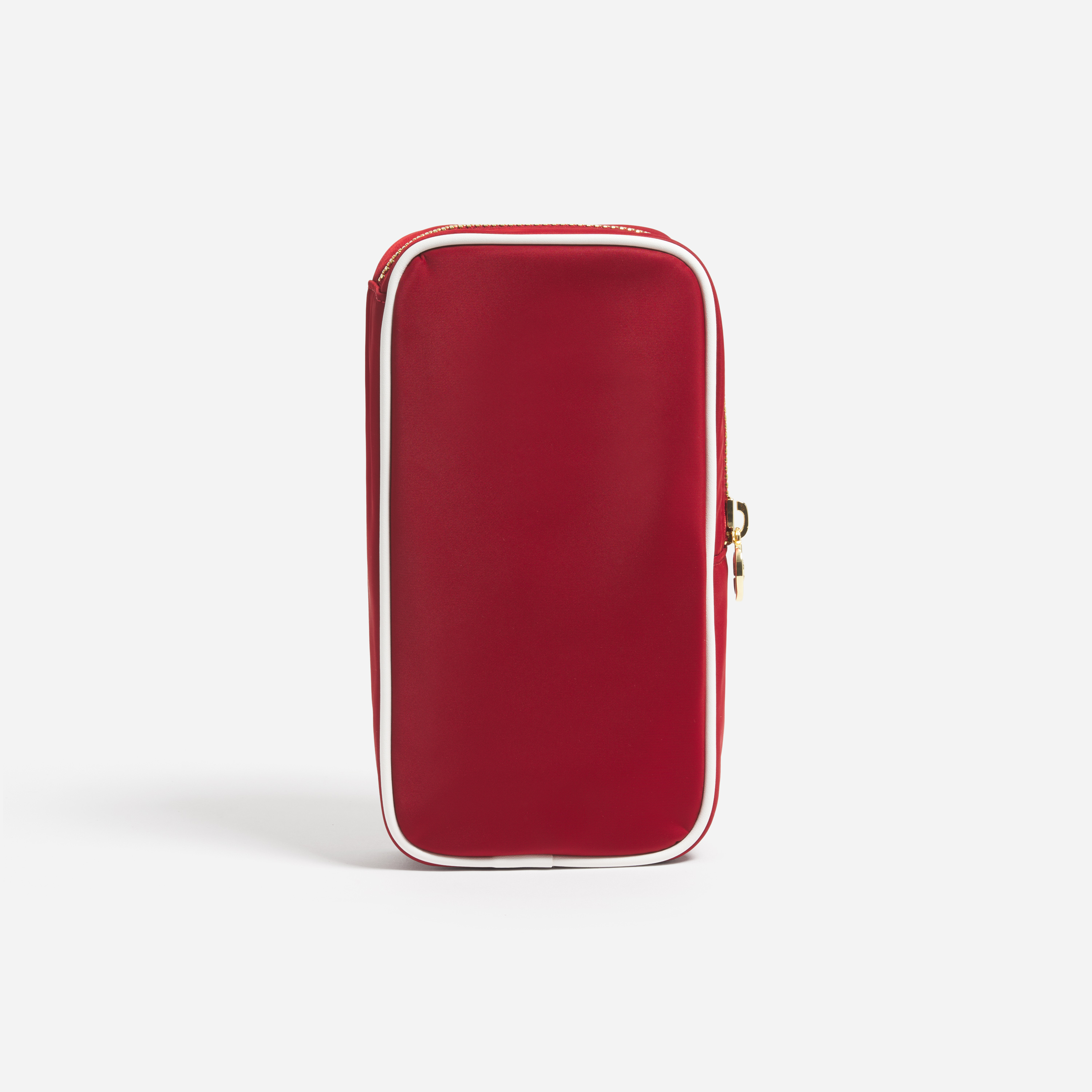 AG Box Pouch