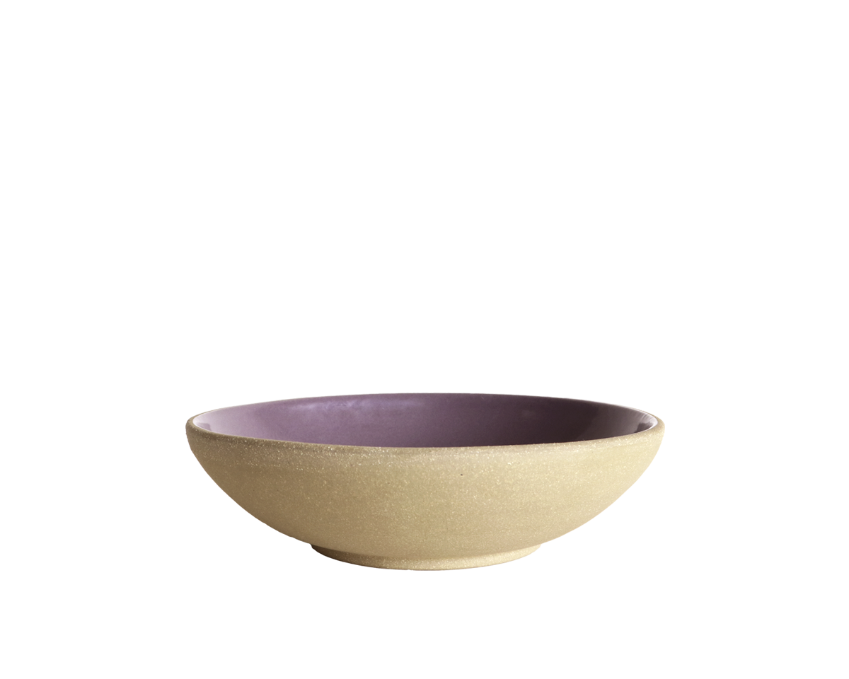 coupe-alaska-bowl
