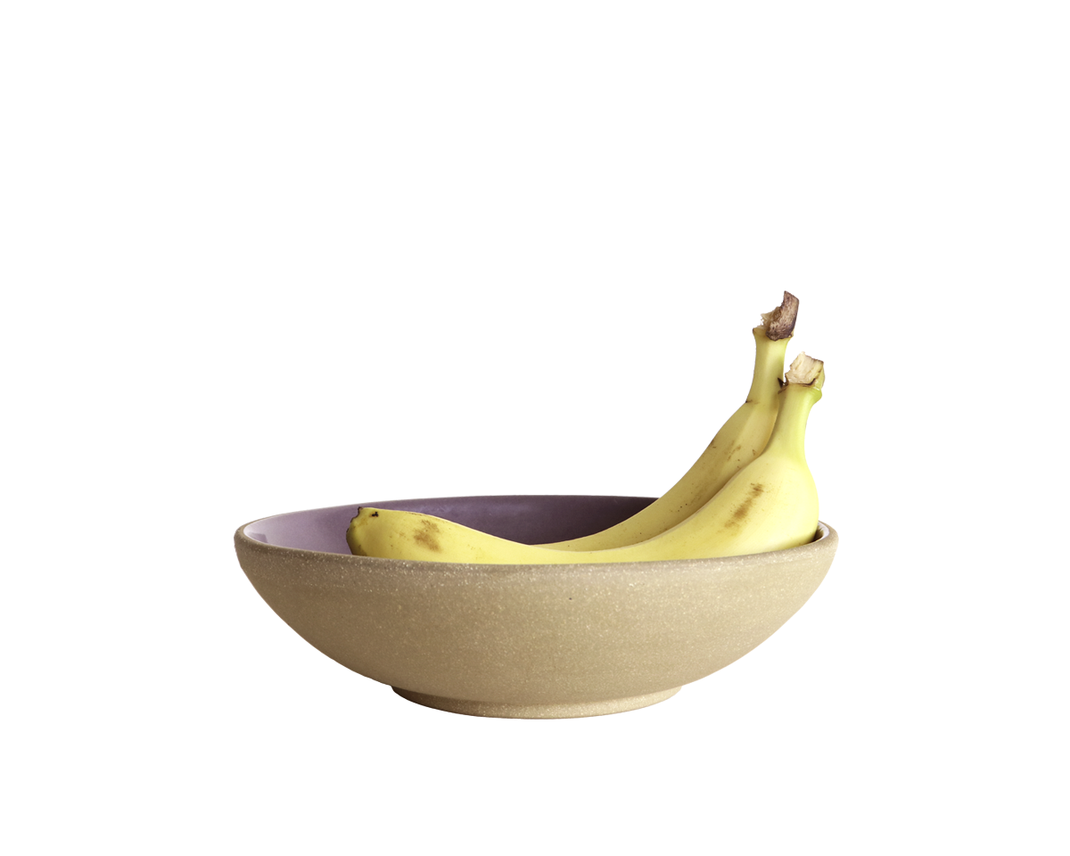 coupe-alaska-bowl