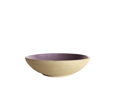 coupe-alaska-bowl