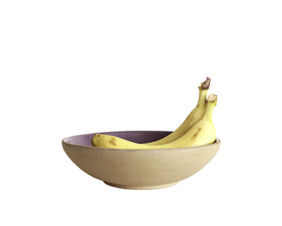 coupe-alaska-bowl