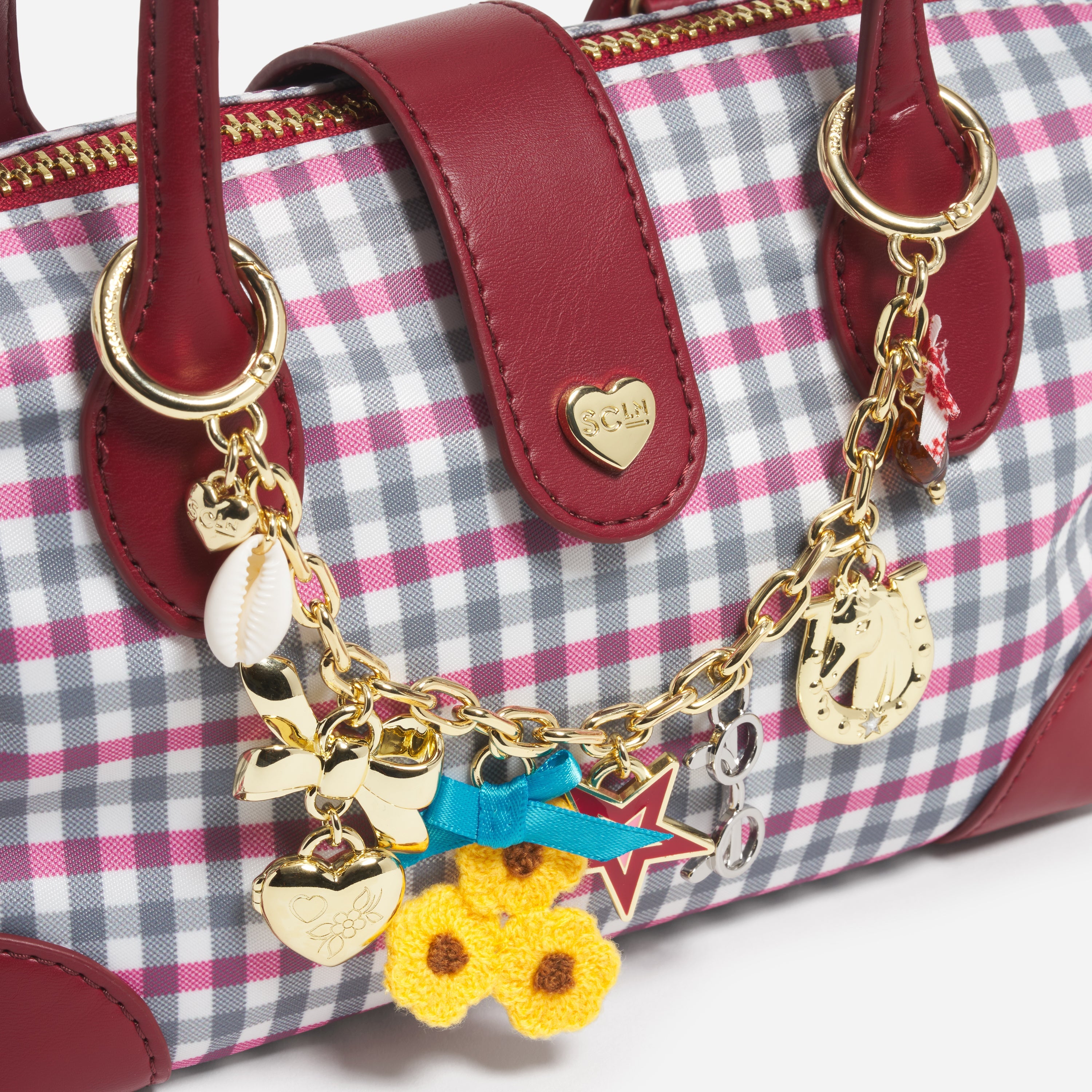 Bag Chain