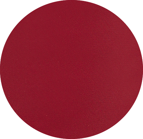 Pleasant Berry