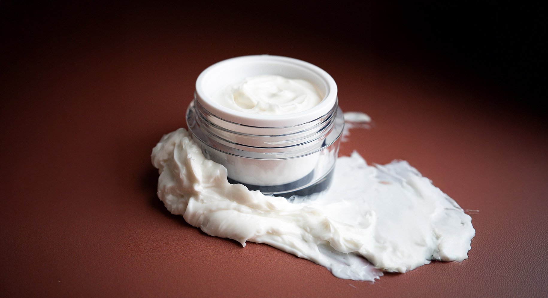Colgan Mask Collagen Facemask – Proto-col