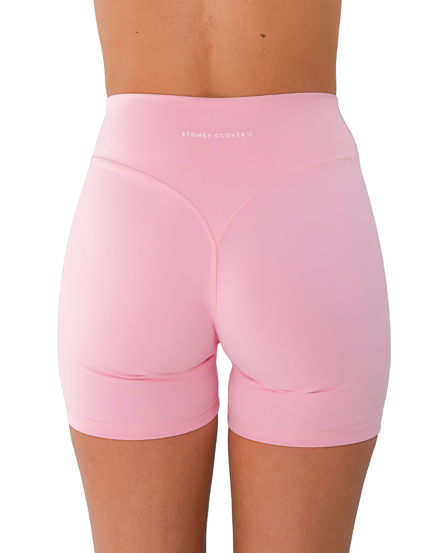 Bridge Short