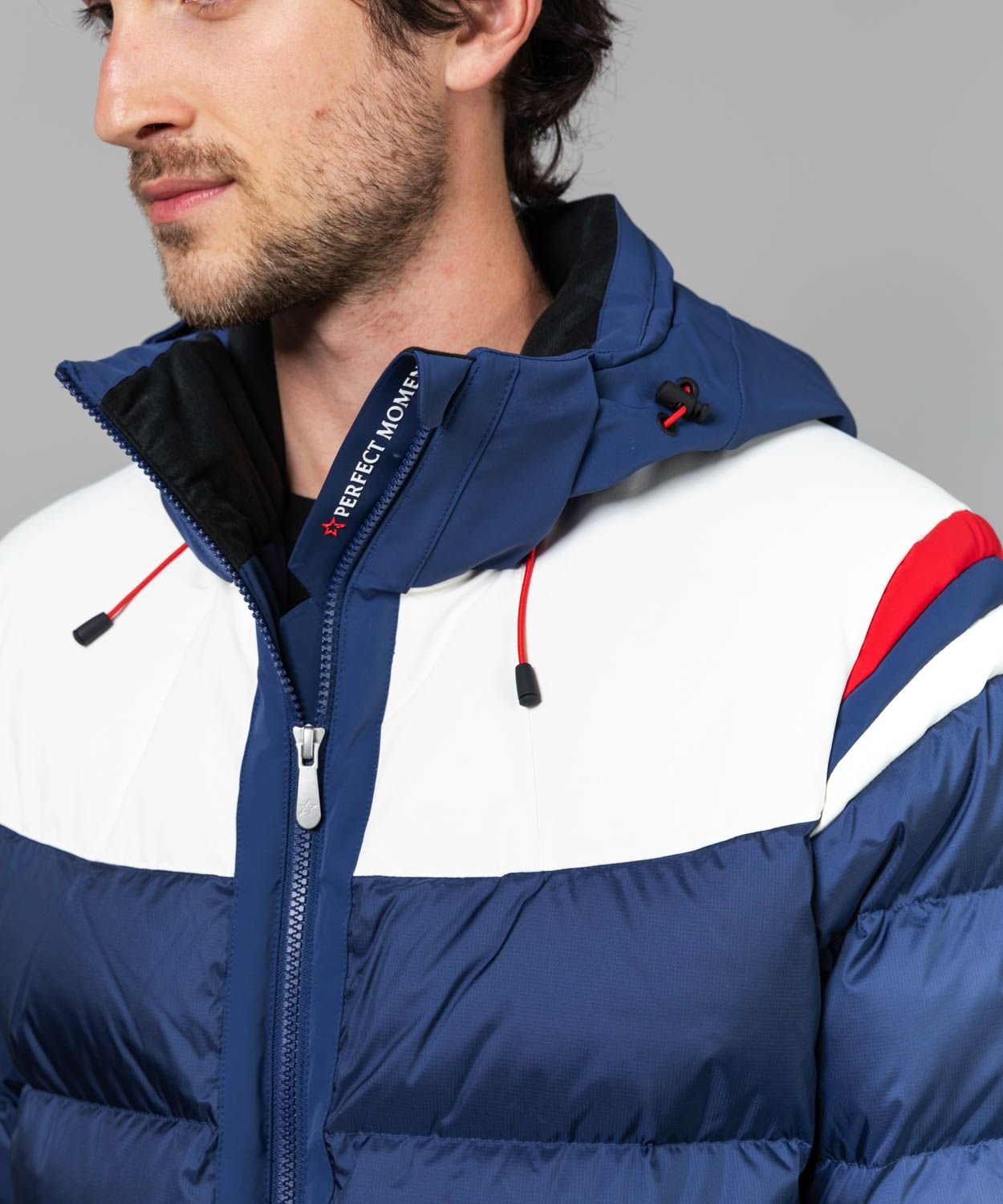 Men's Glacier Ski Jacket Sale