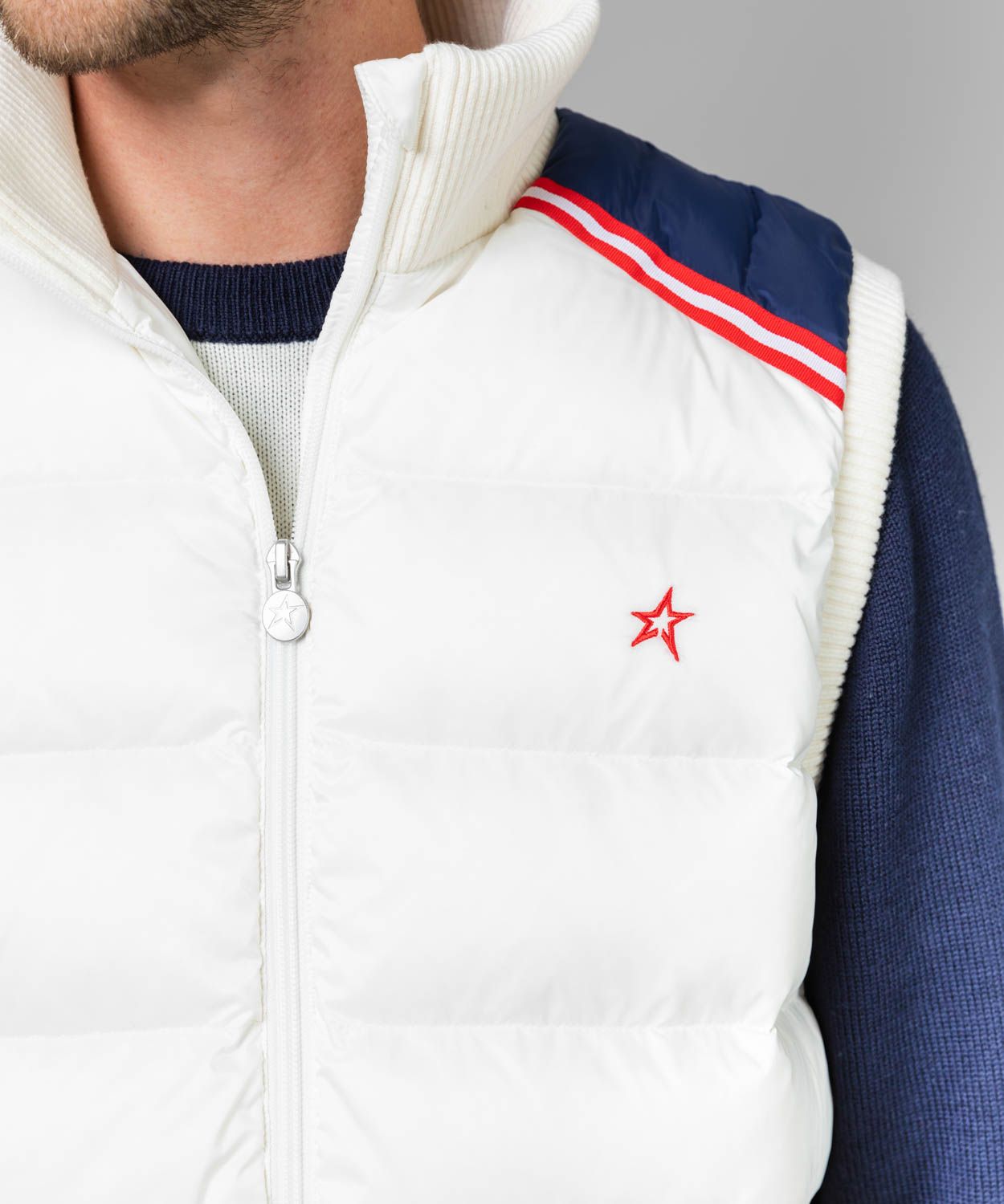 Men's Latitude Gillett