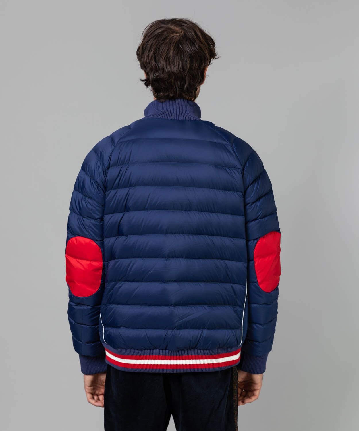 Men's Latitude Ski Jacket Sale