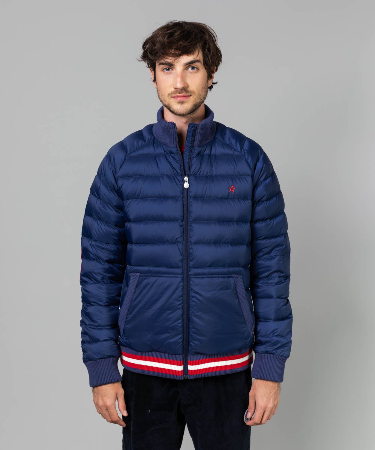 Men's Latitude Ski Jacket Sale