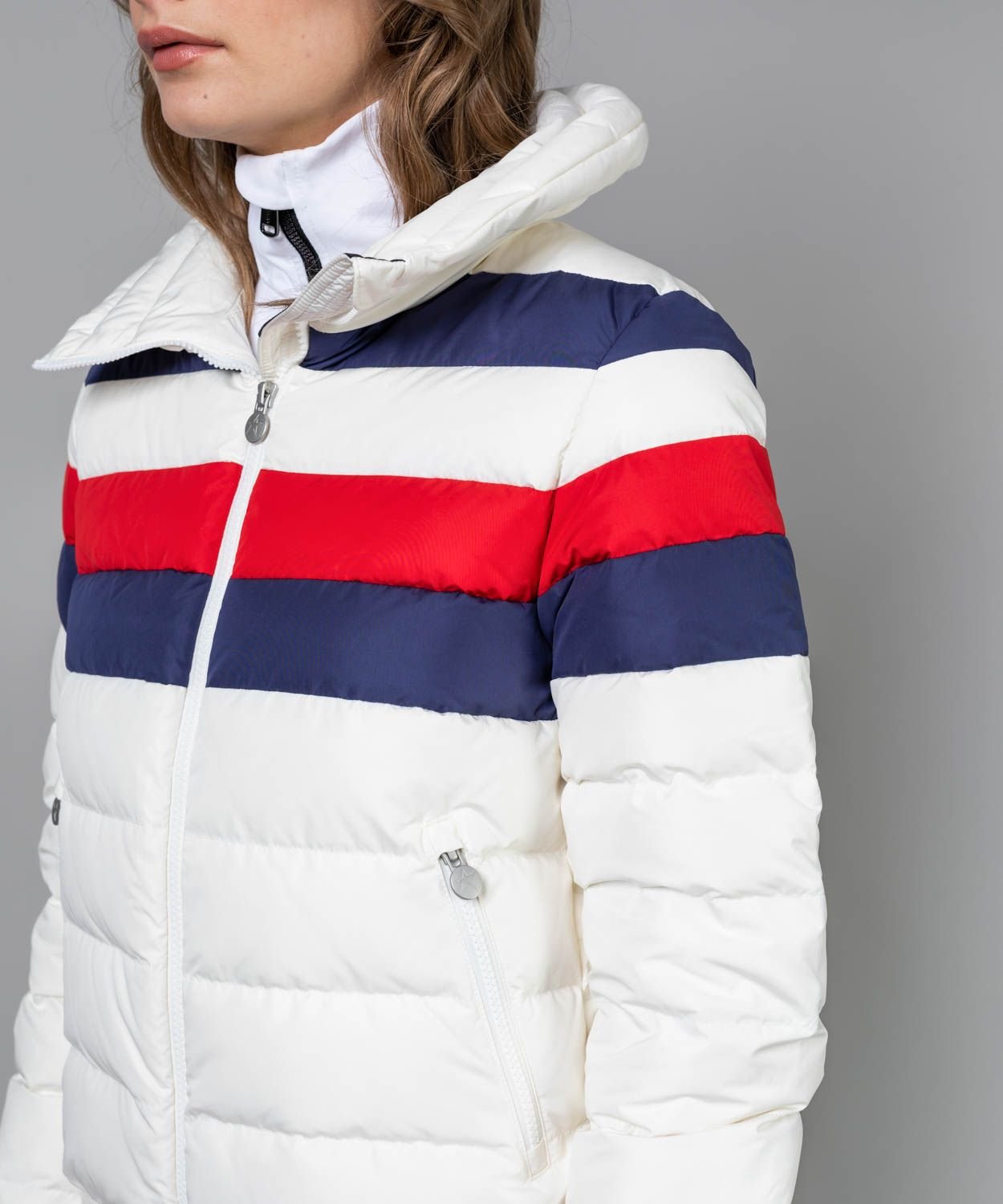 Queenie Jacket Sale
