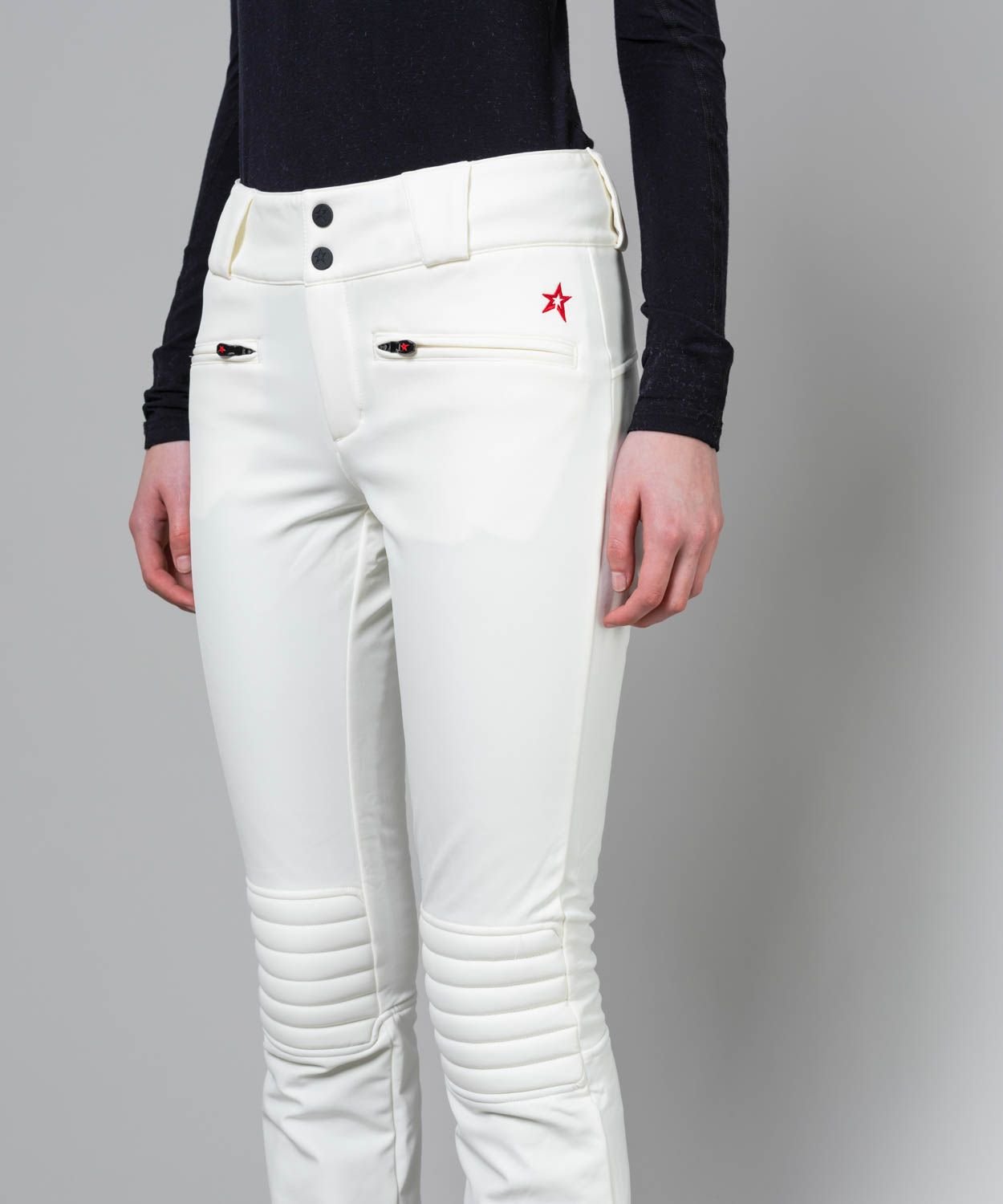 Women's Aurora Flare Ski Pants Sale