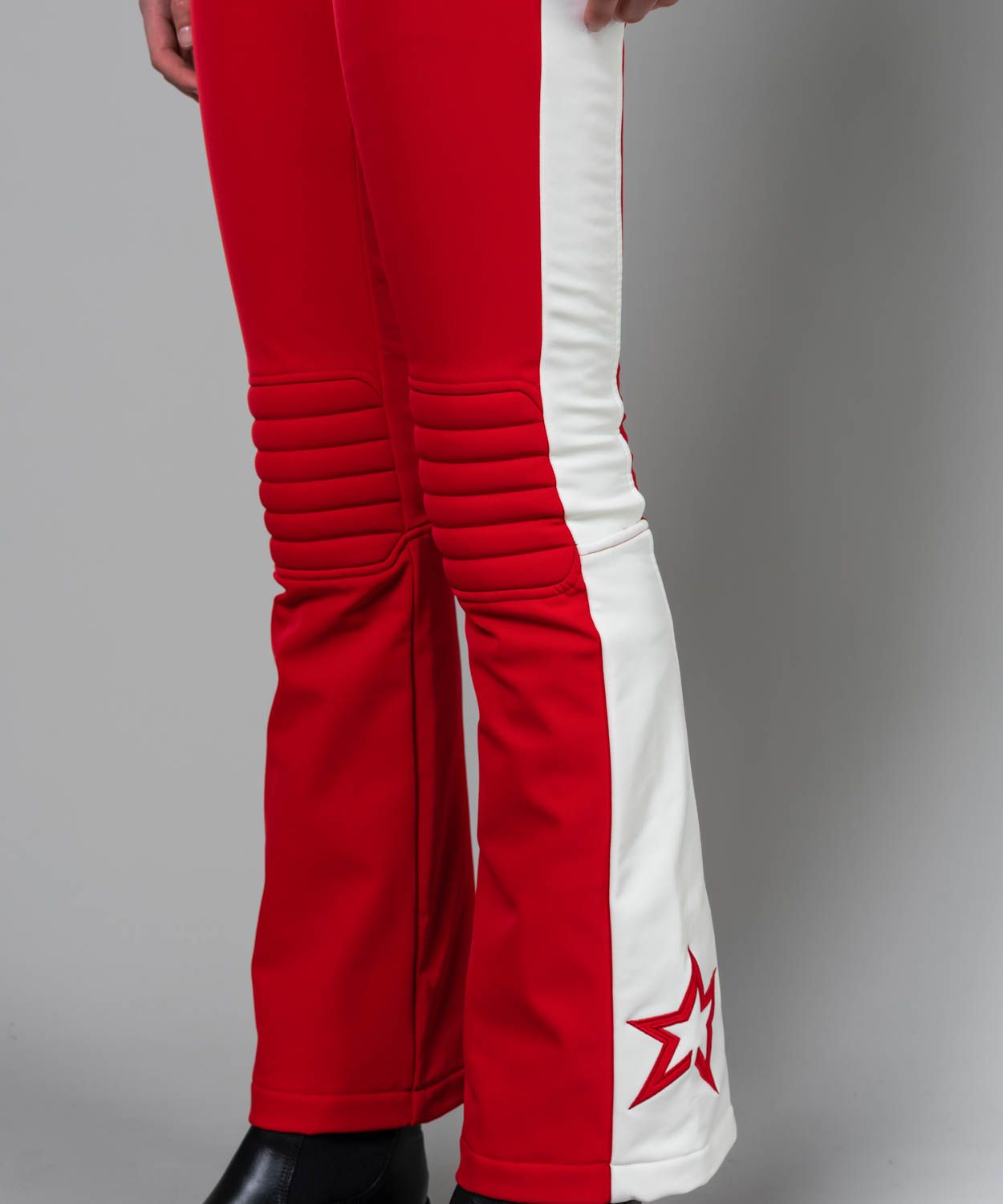 Women's Aurora GT Ski Pants Sale