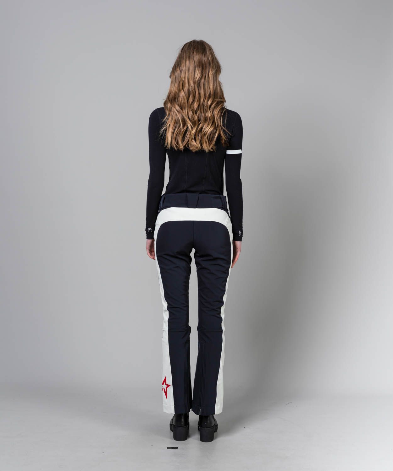 Women's Aurora GT Ski Pants Sale