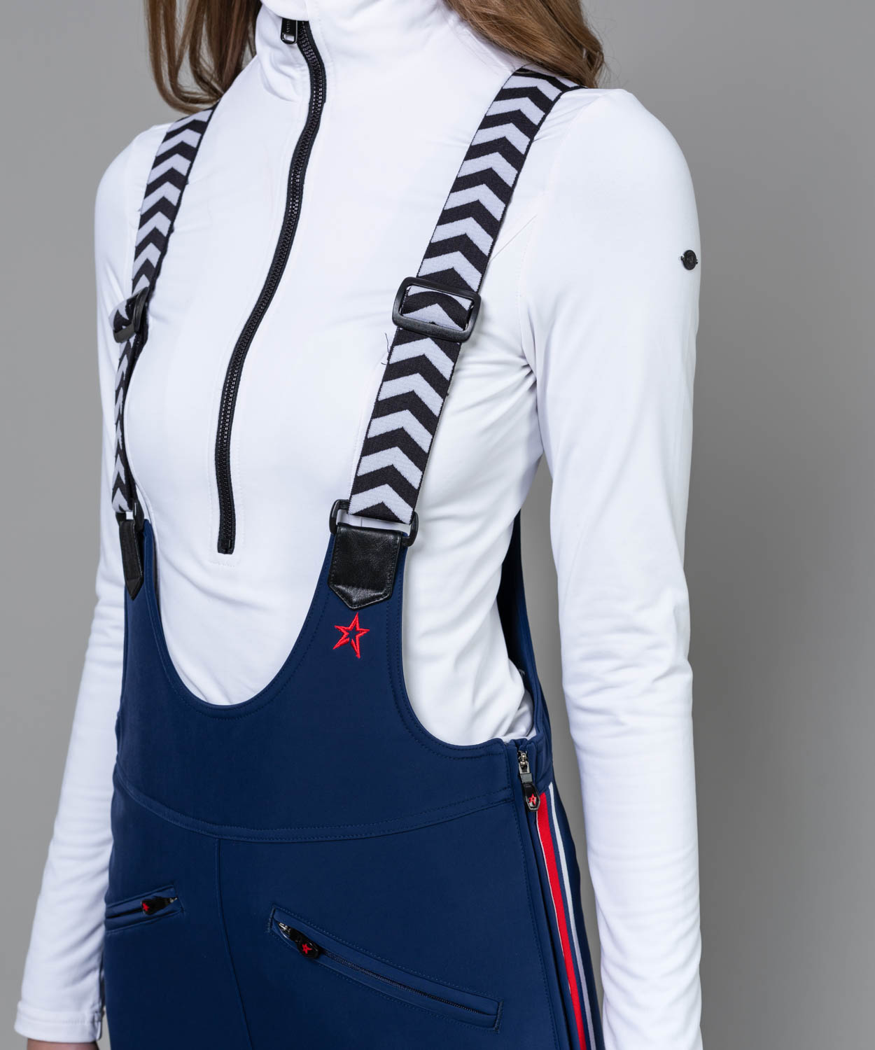 Women's GT Racing Ski Pants Sale