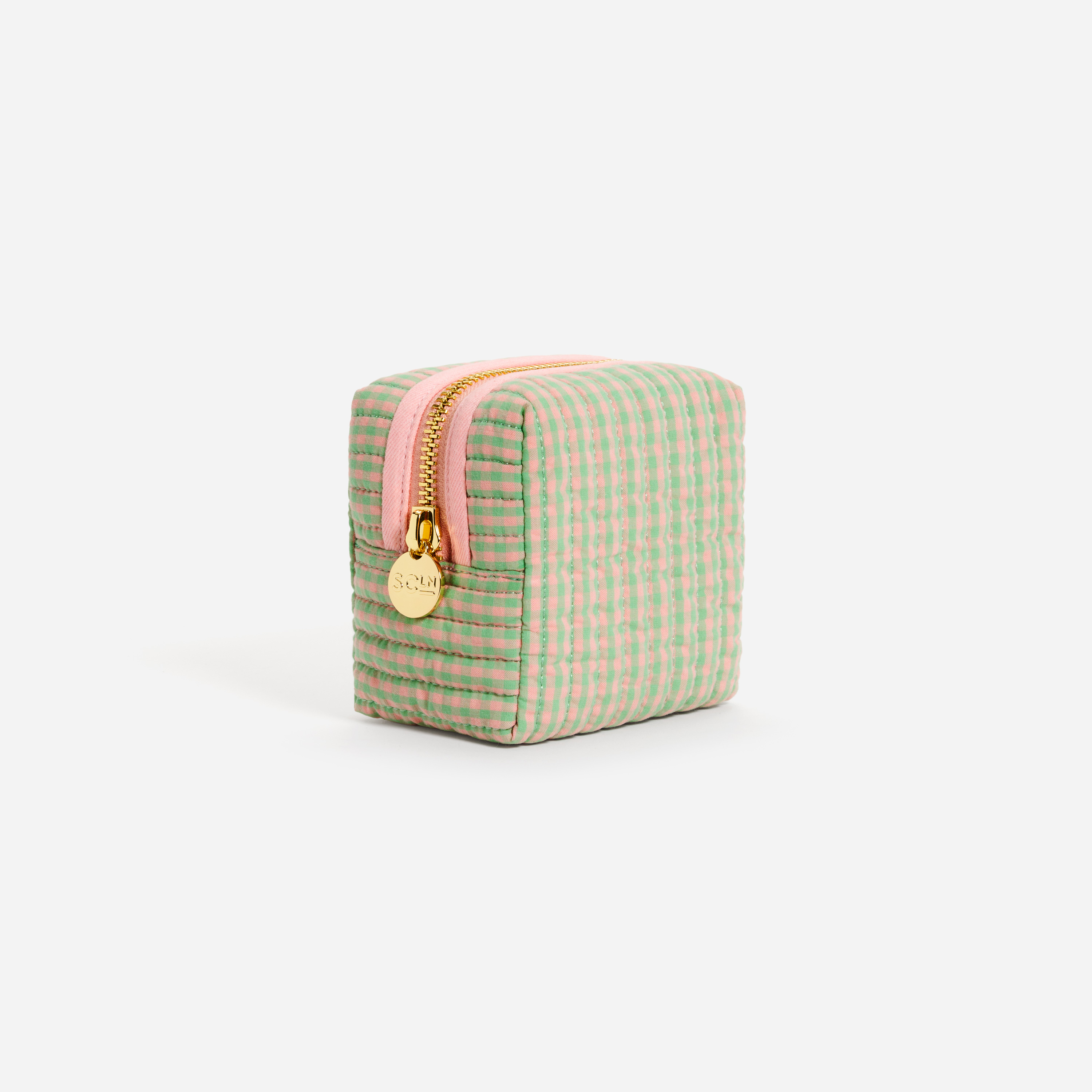 Mini Pouch
