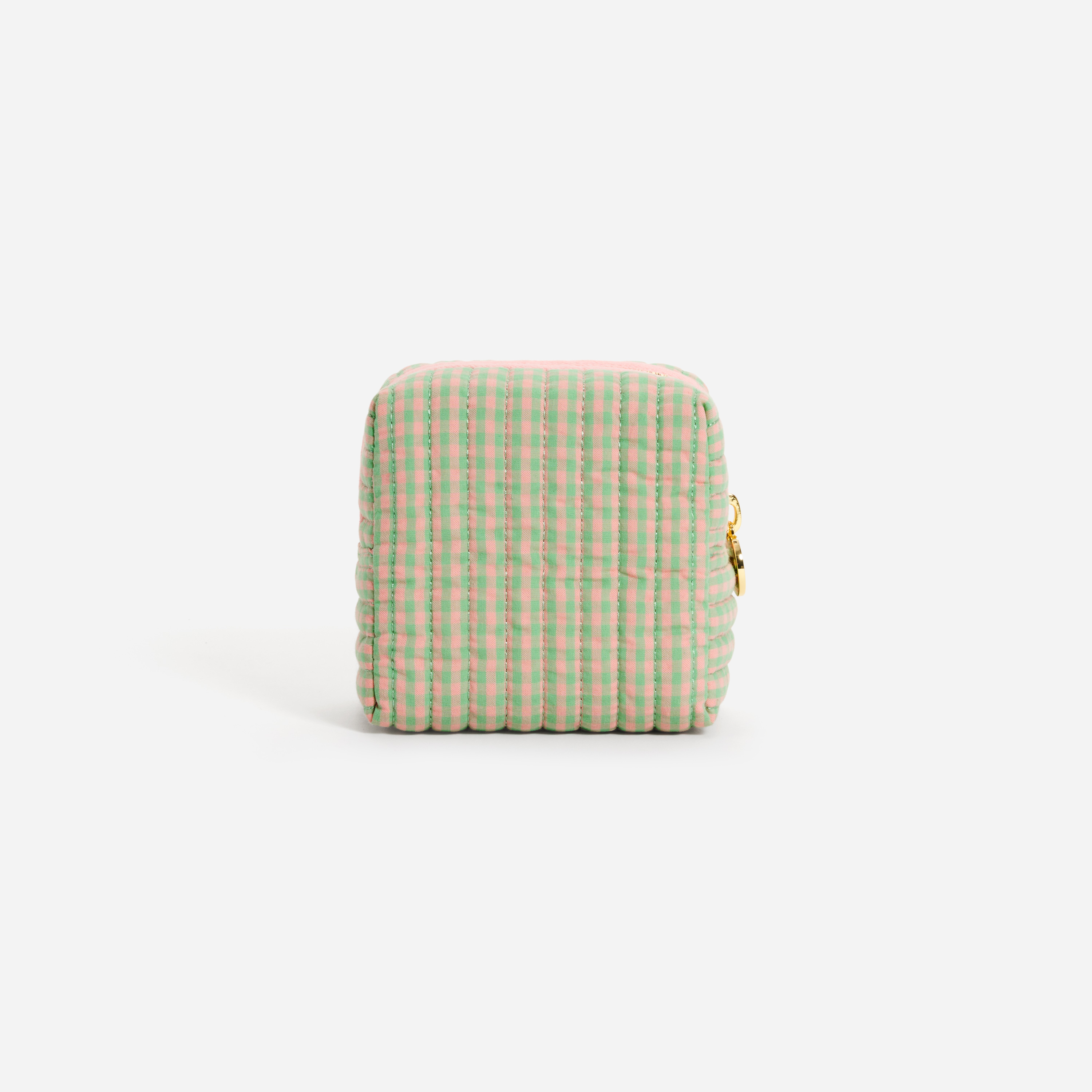 Mini Pouch