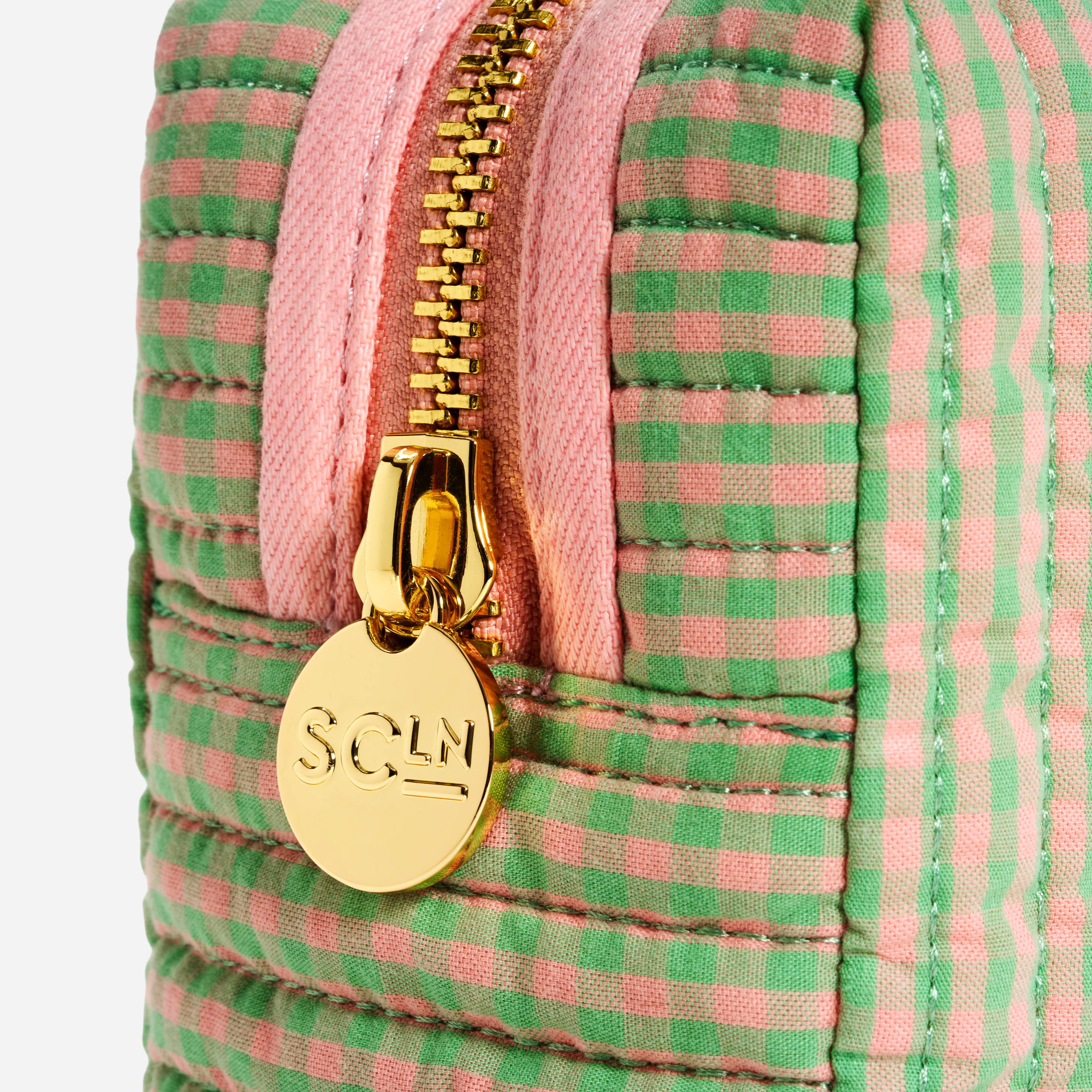 Mini Pouch