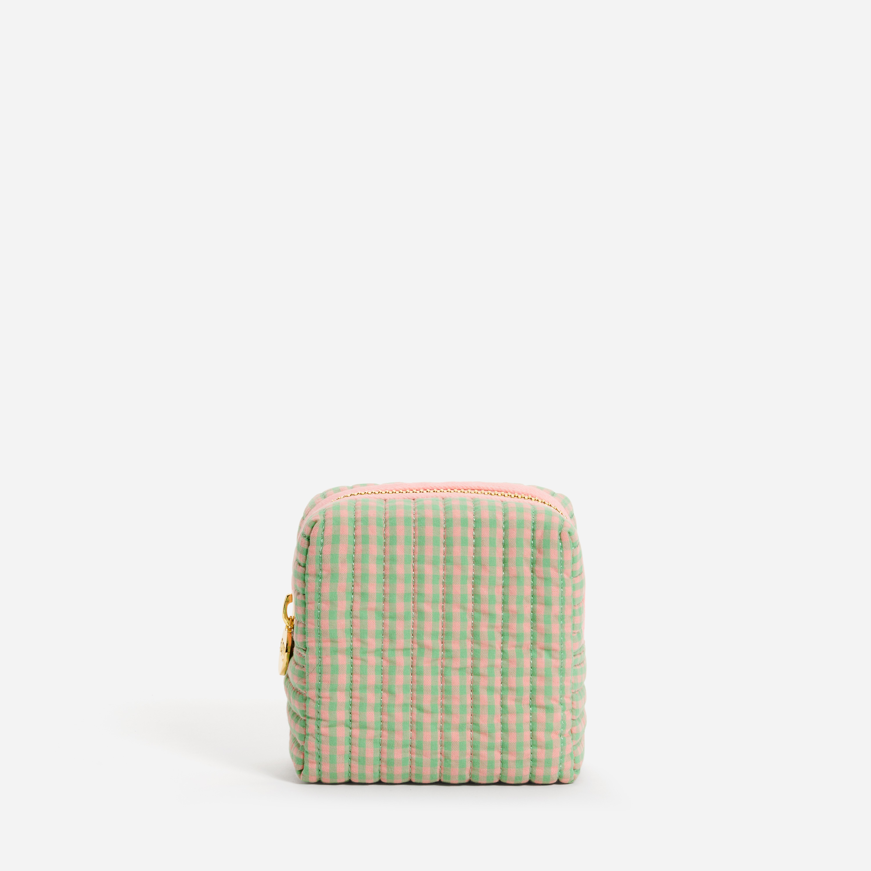 Mini Pouch