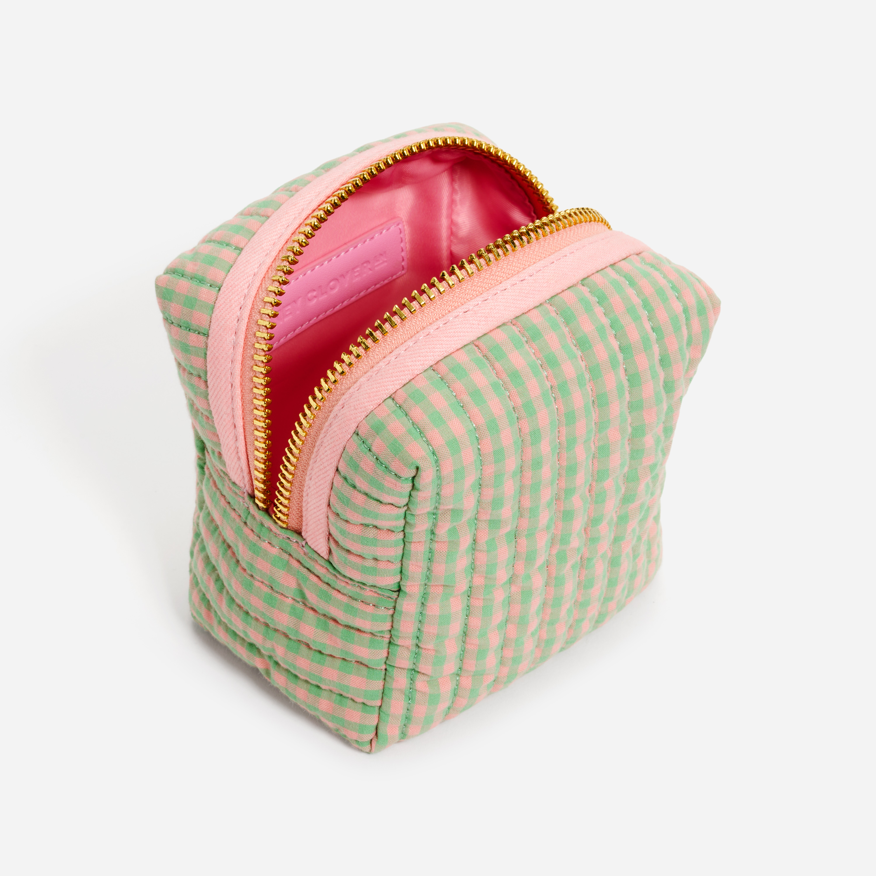Mini Pouch