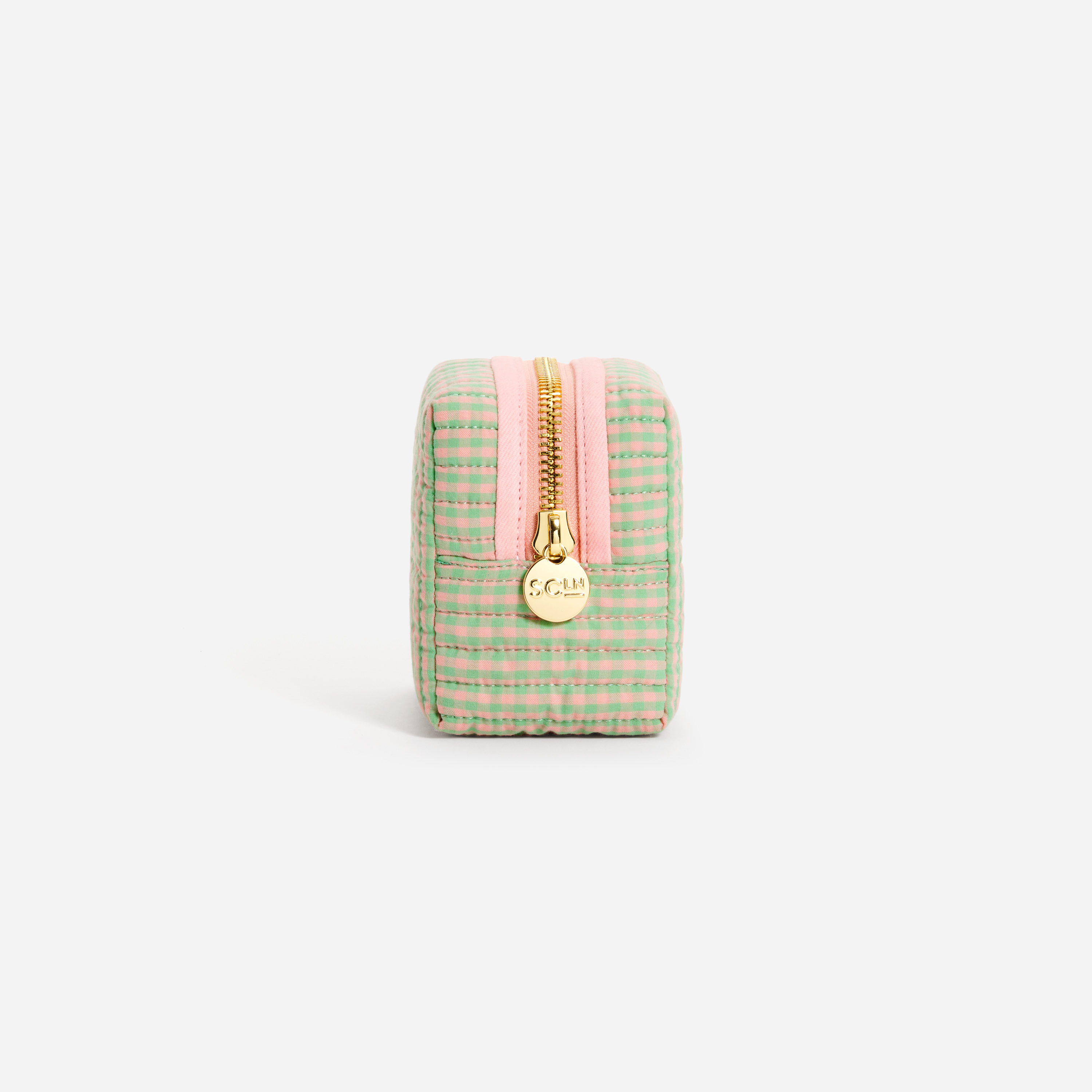 Mini Pouch
