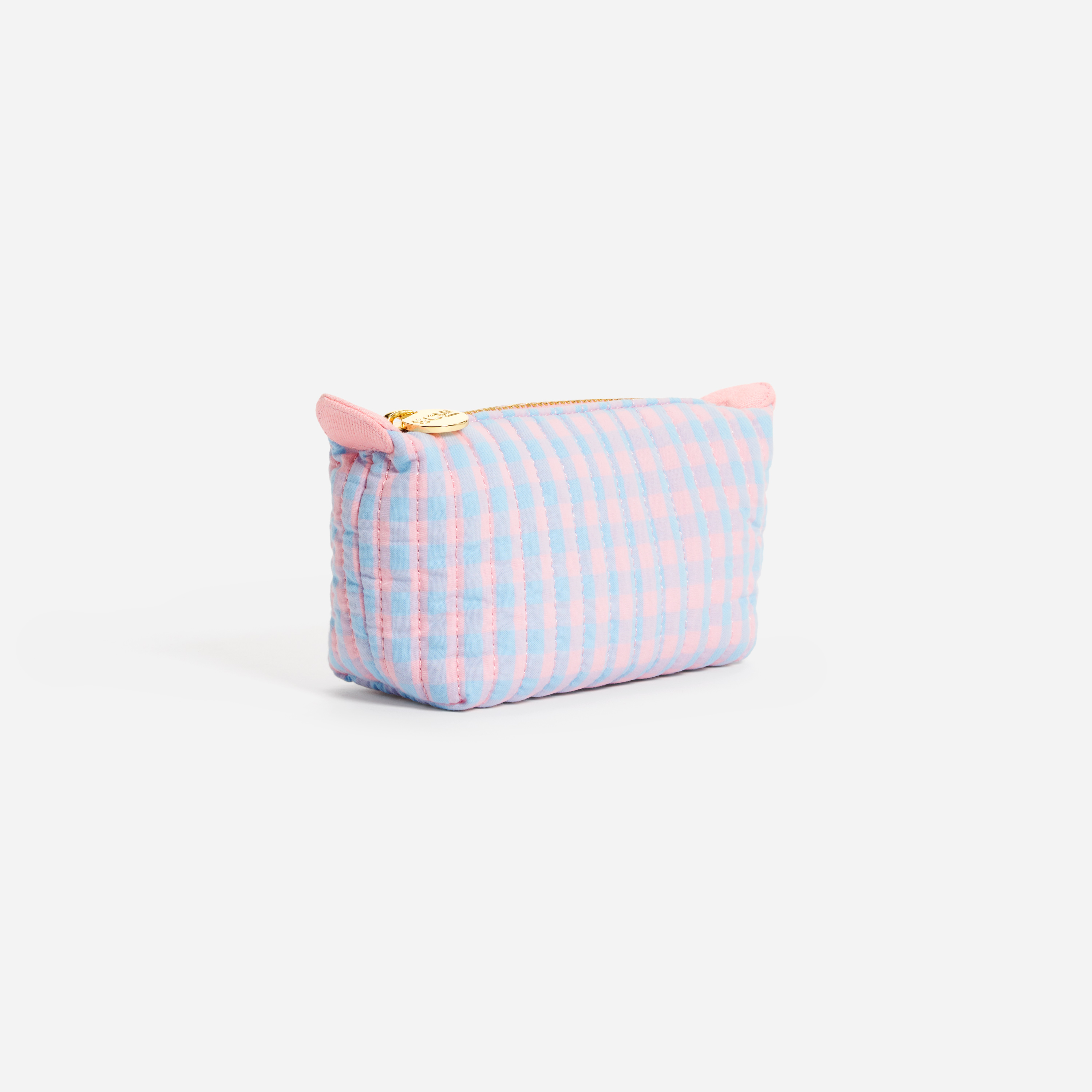 Pouchette 01