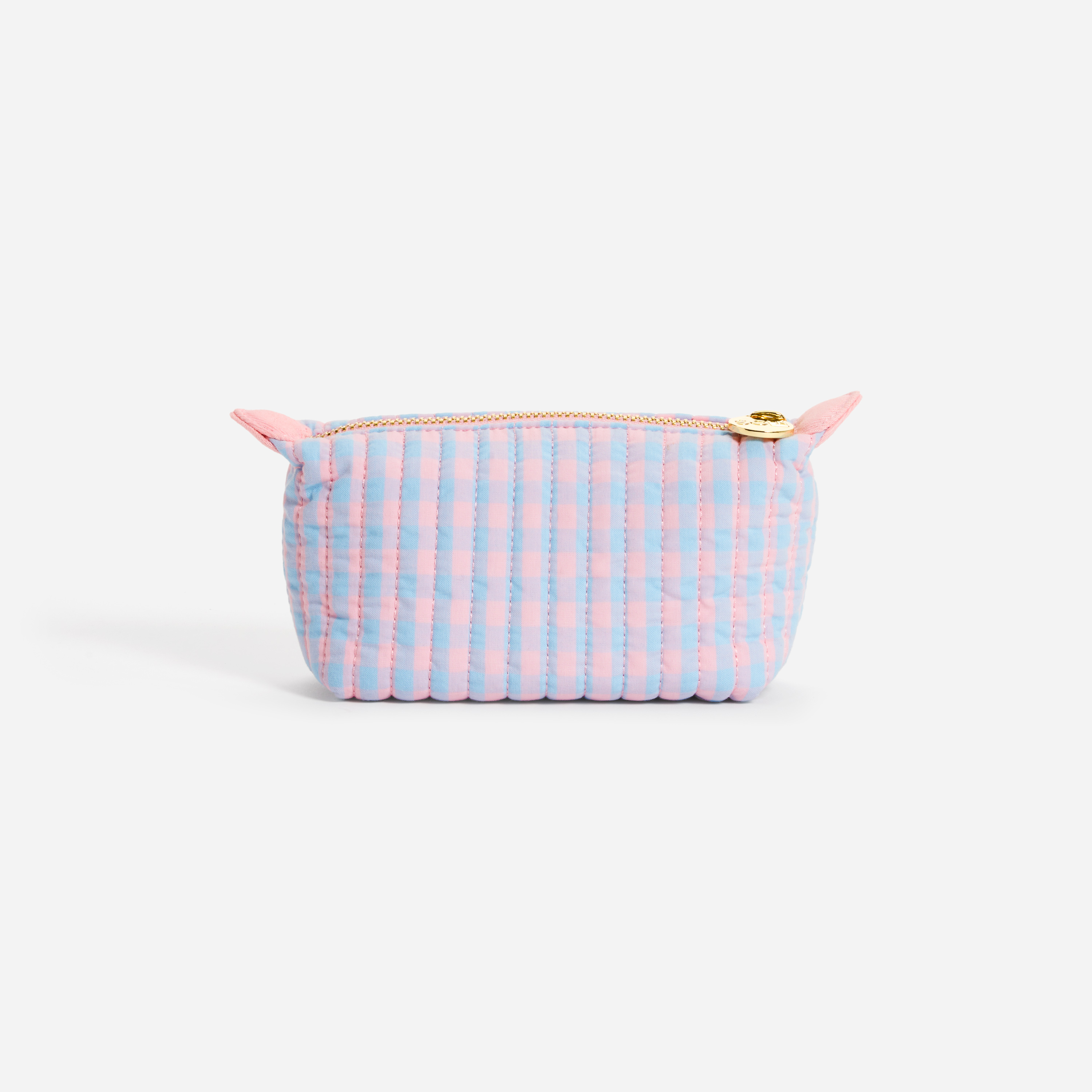 Pouchette 01