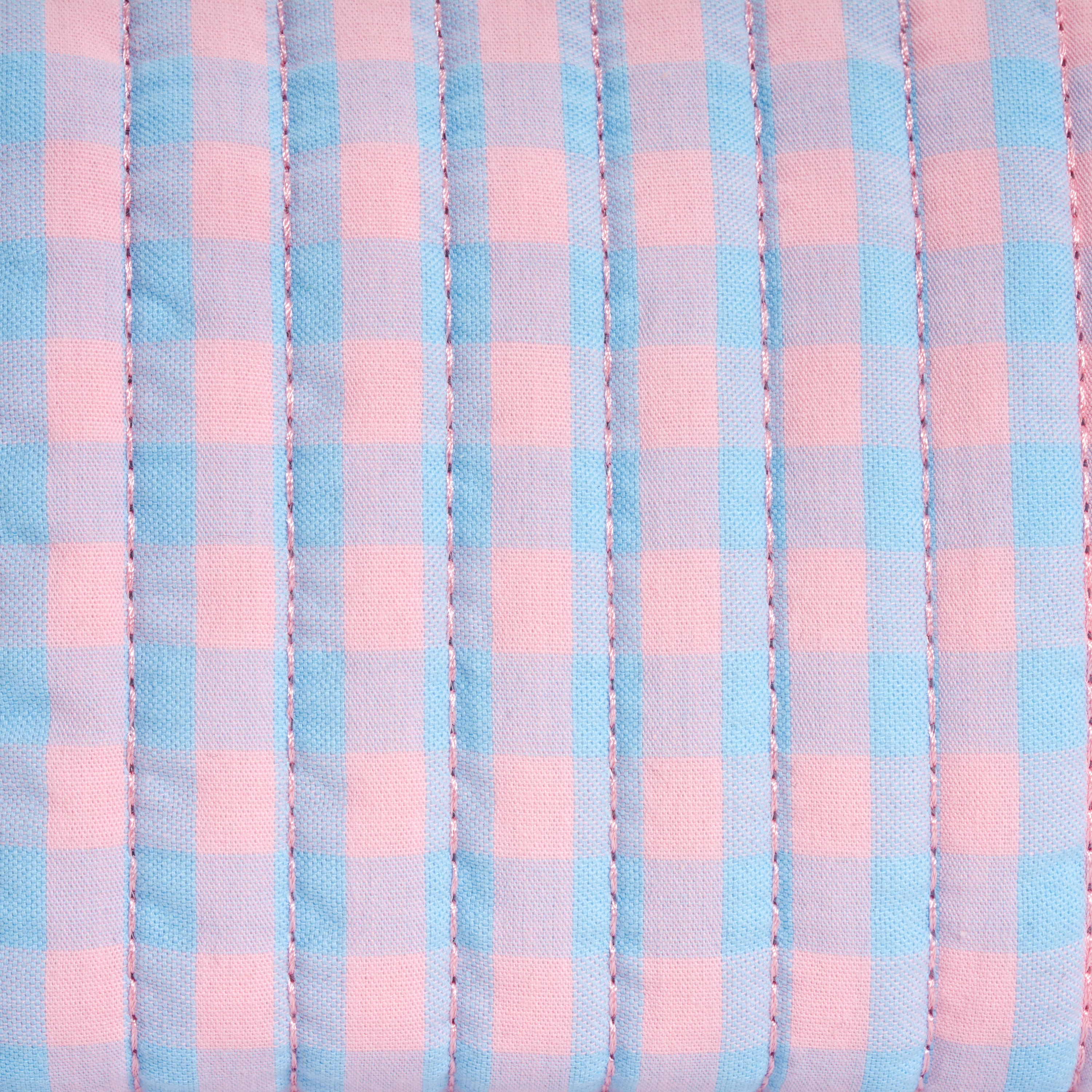 Pouchette 01