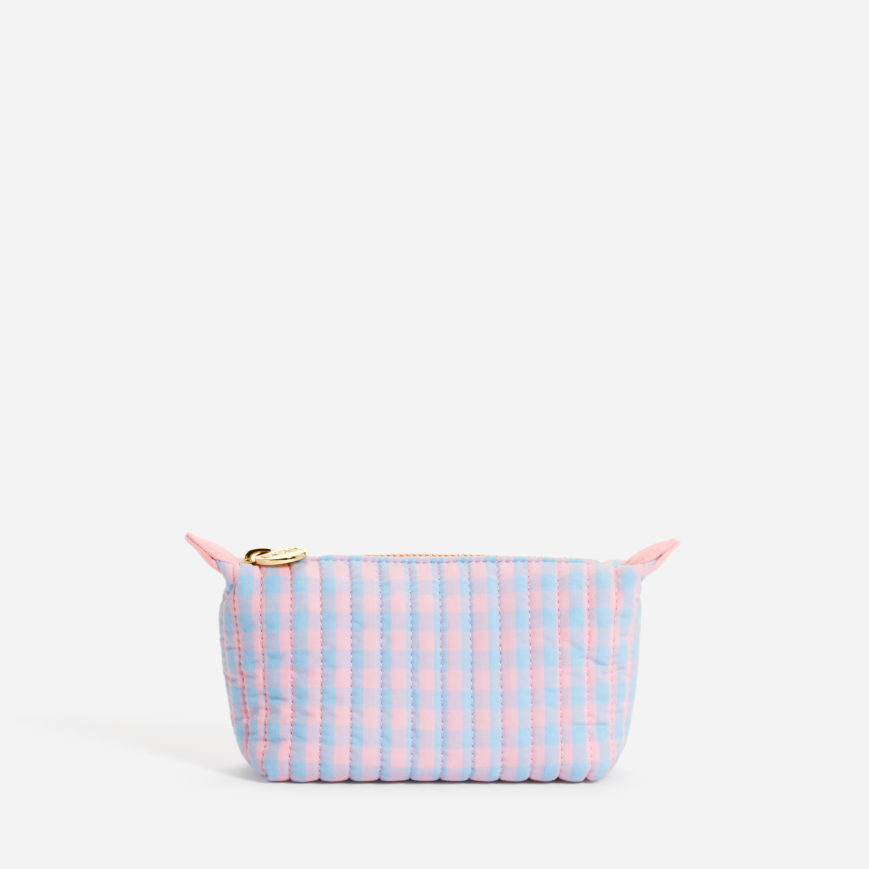 Pouchette 01