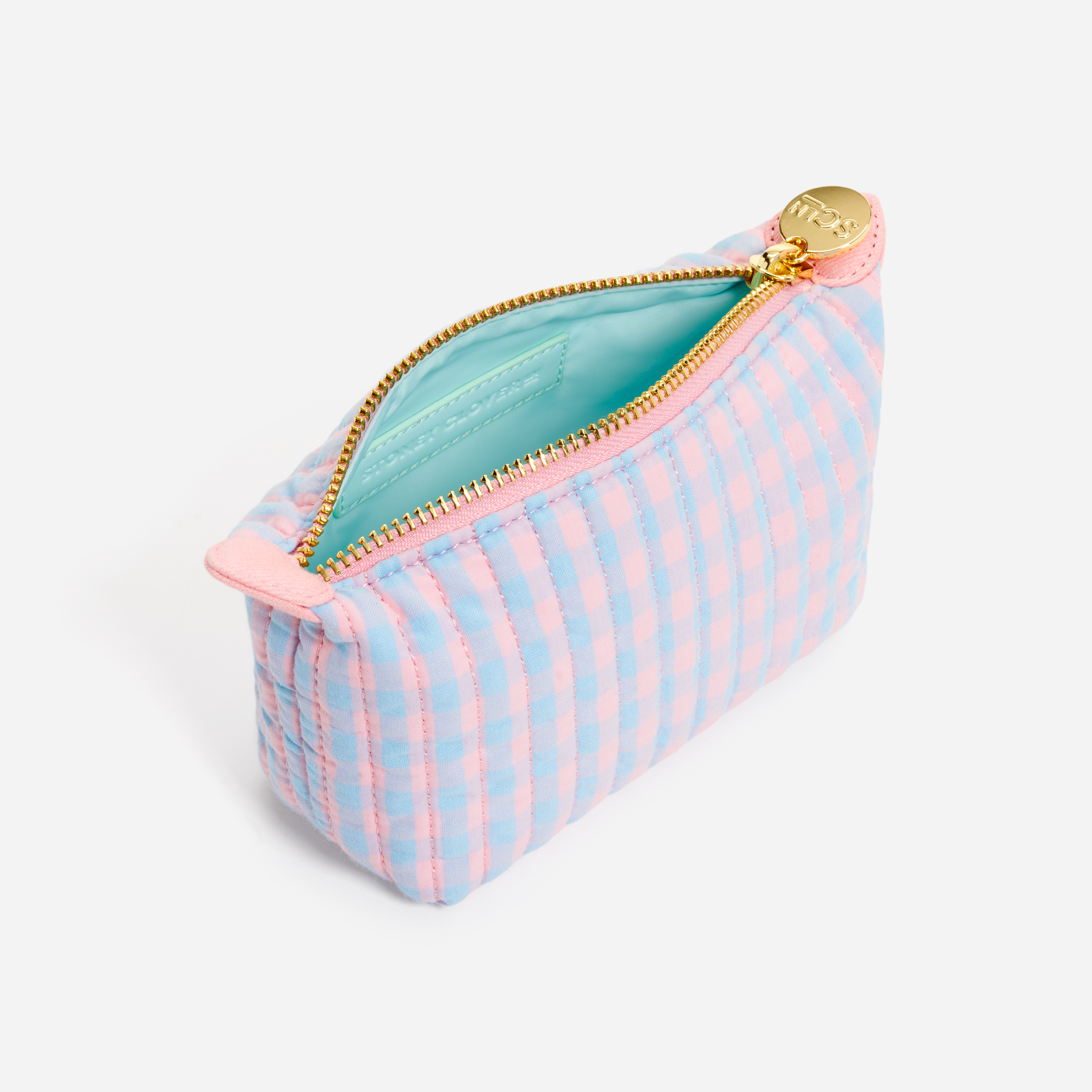 Pouchette 01