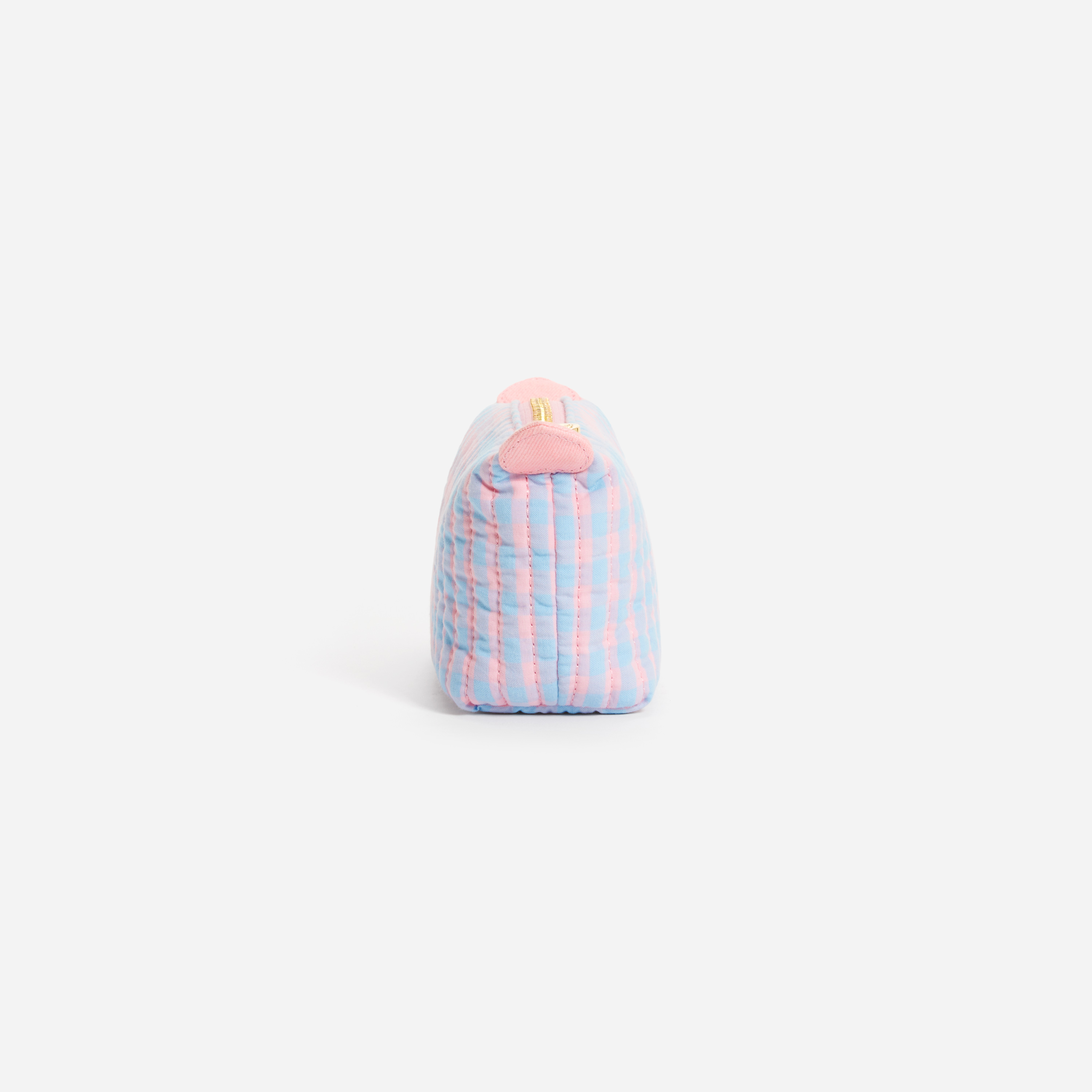 Pouchette 01