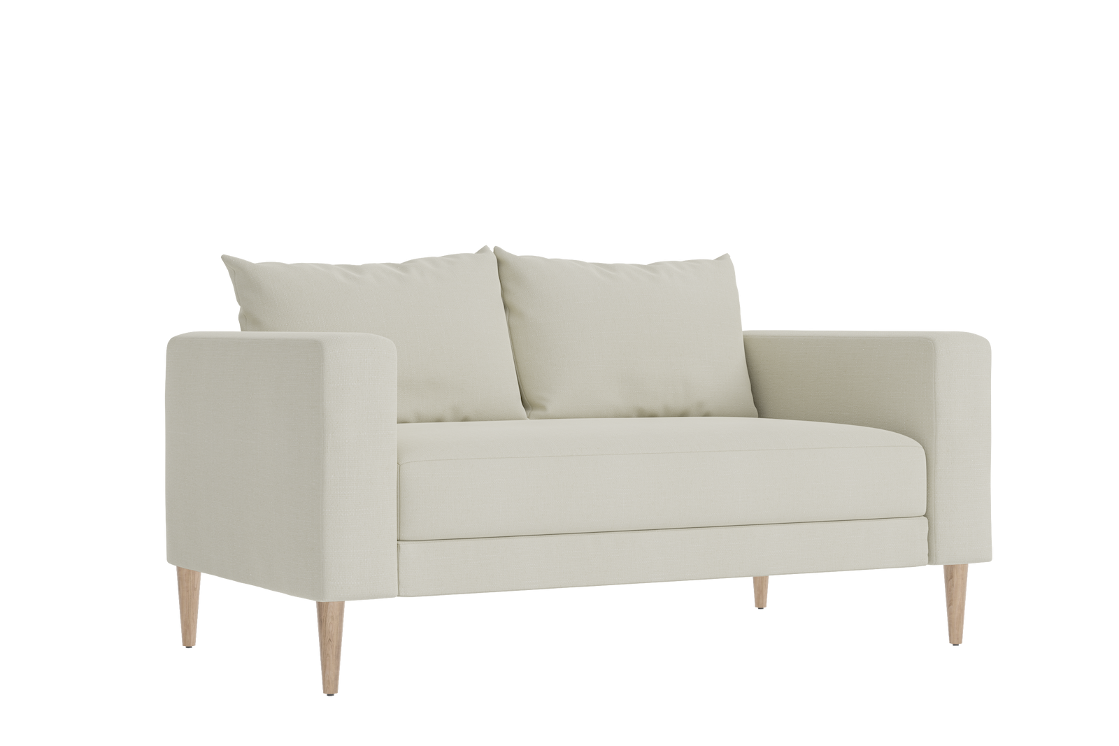 Essential White & designer furniture