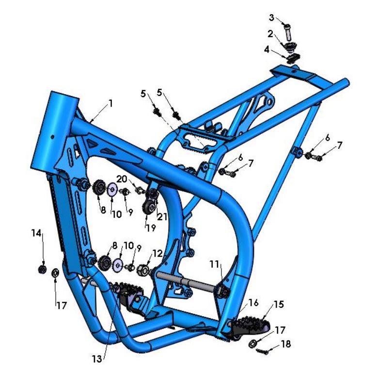 FRAME 1