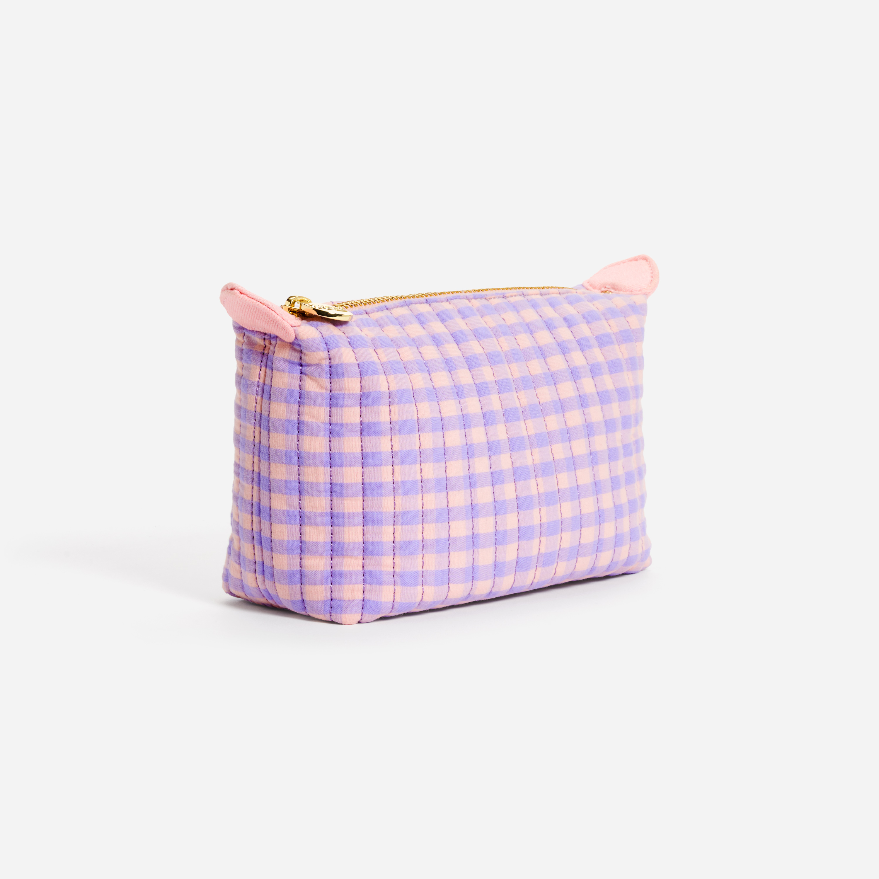 Pouchette 02