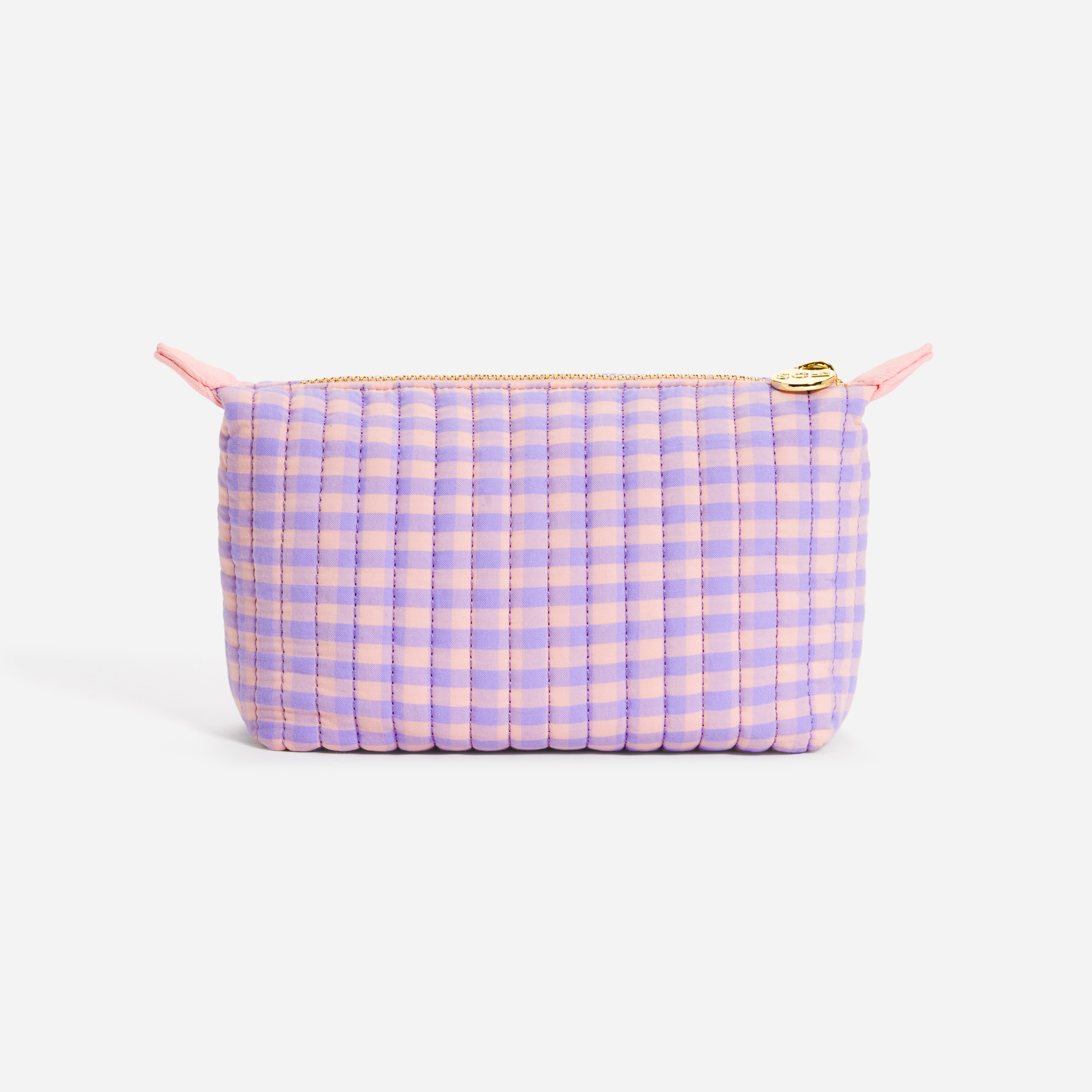 Pouchette 02