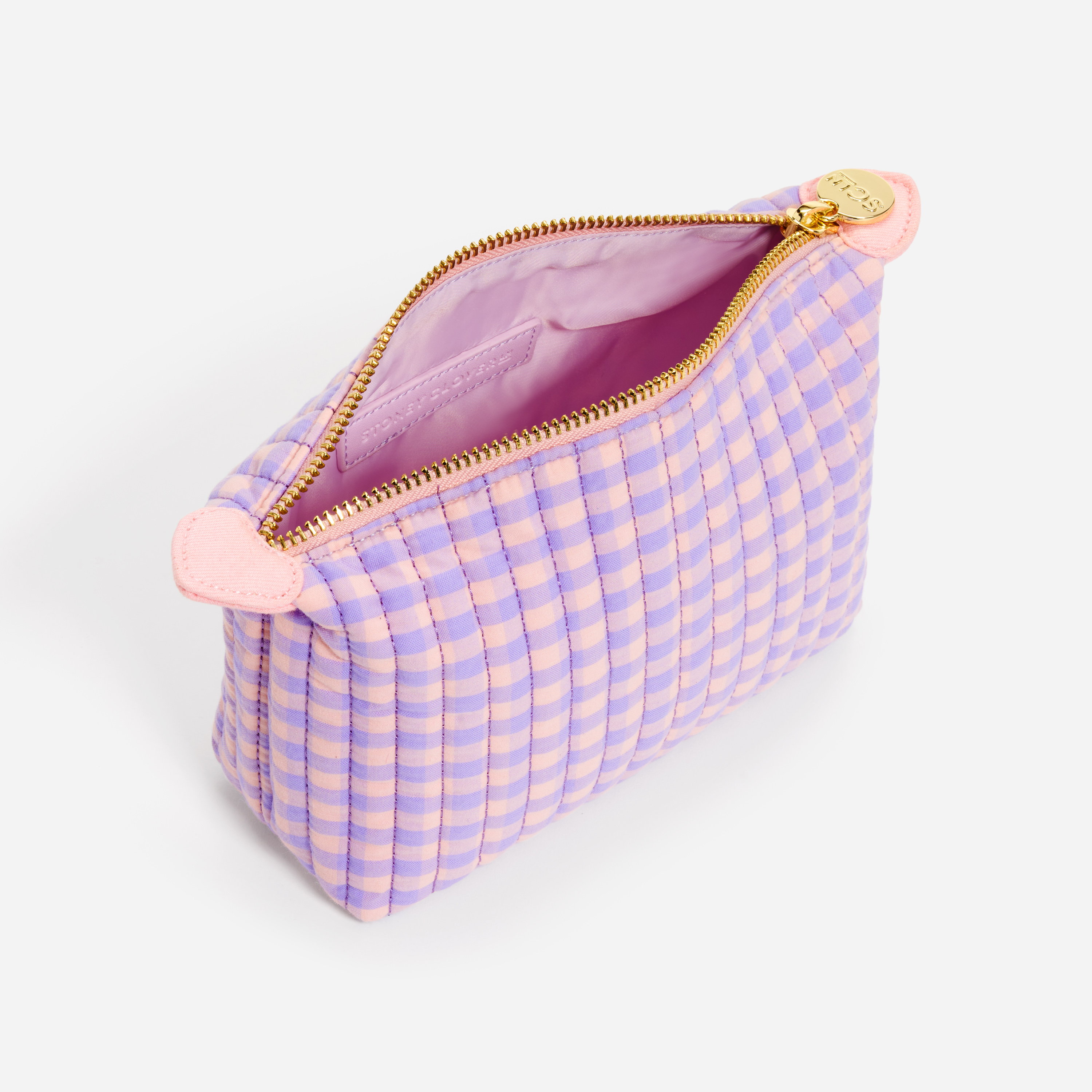Pouchette 02