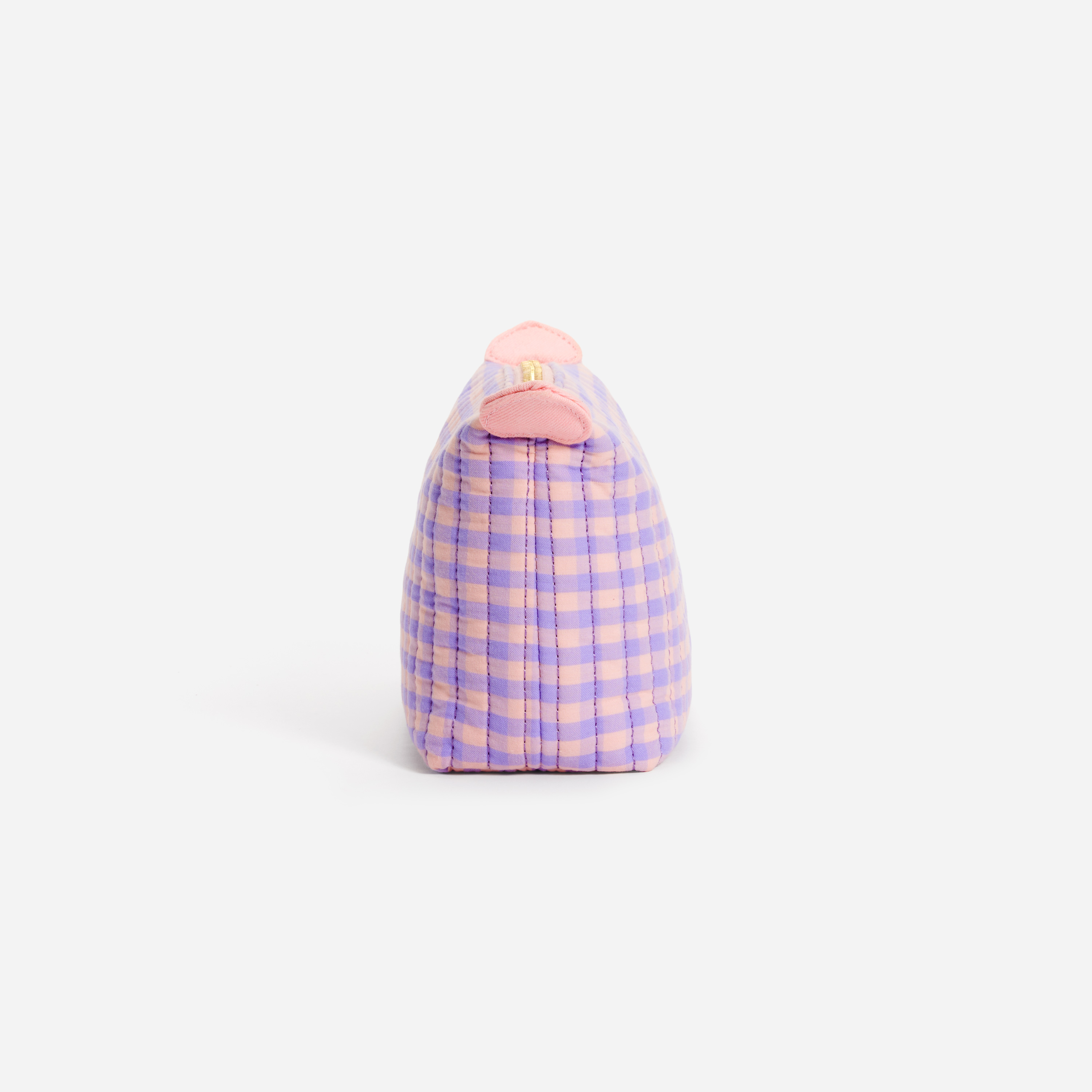 Pouchette 02
