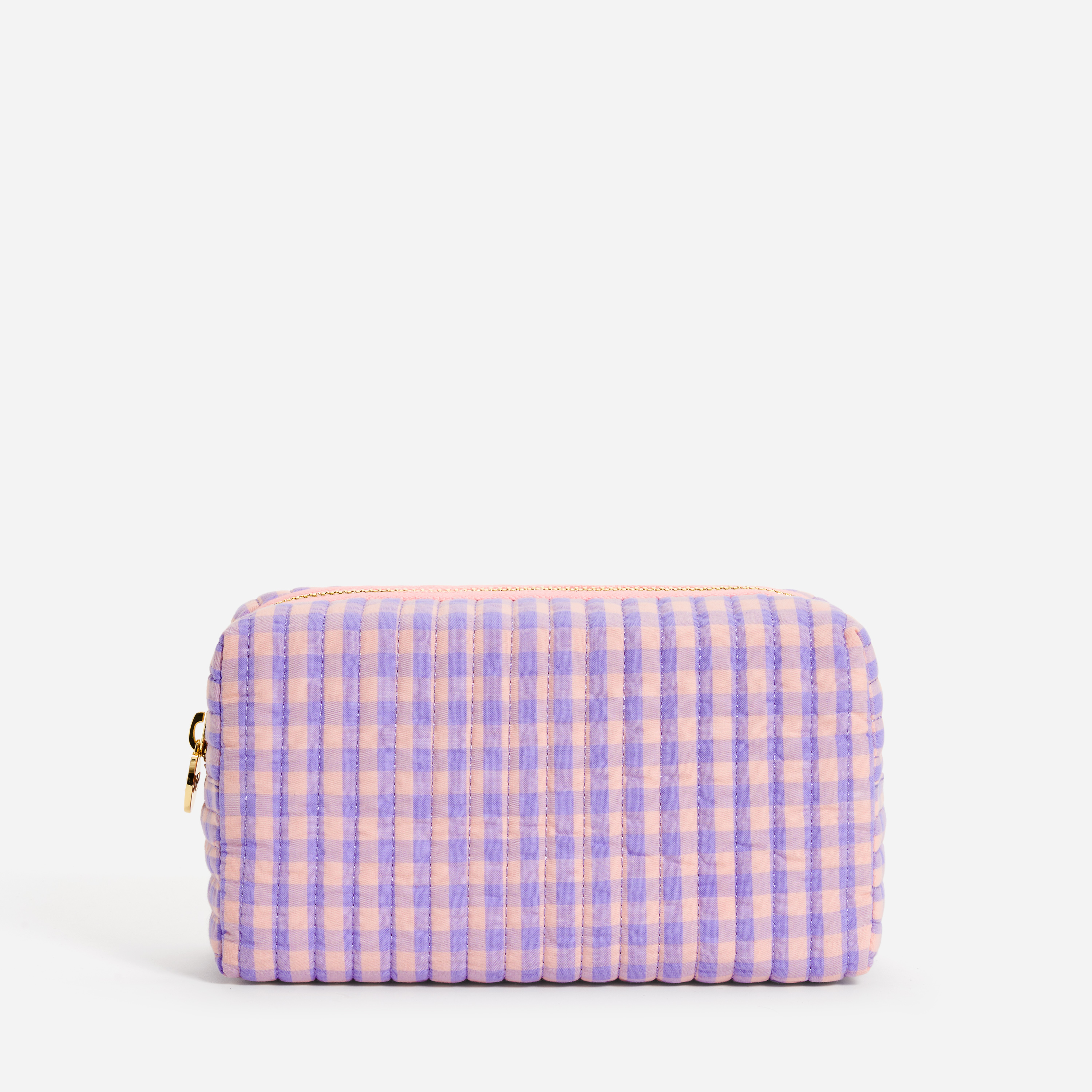 Small Pouch