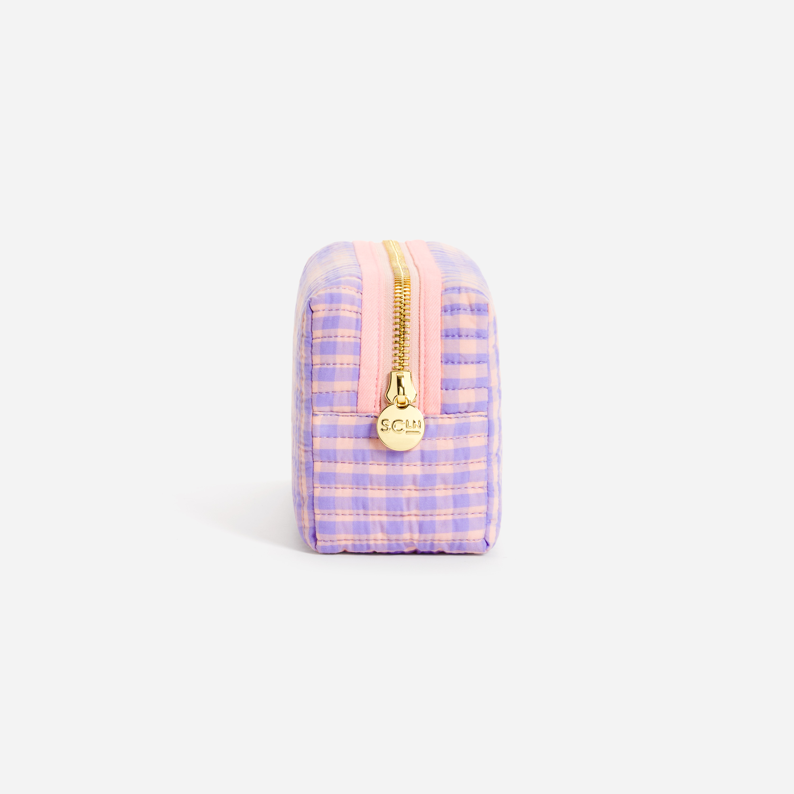 Small Pouch