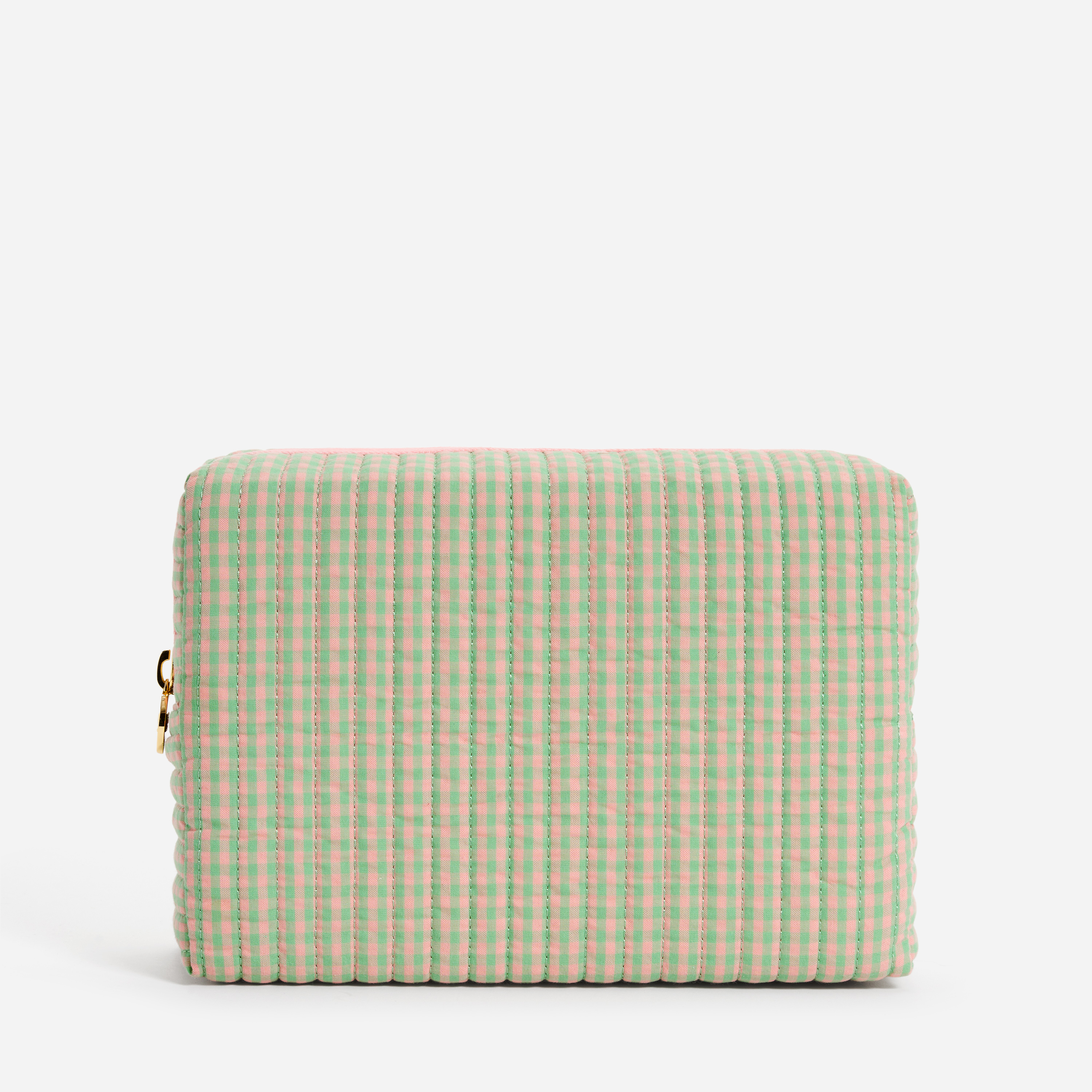 Large Pouch