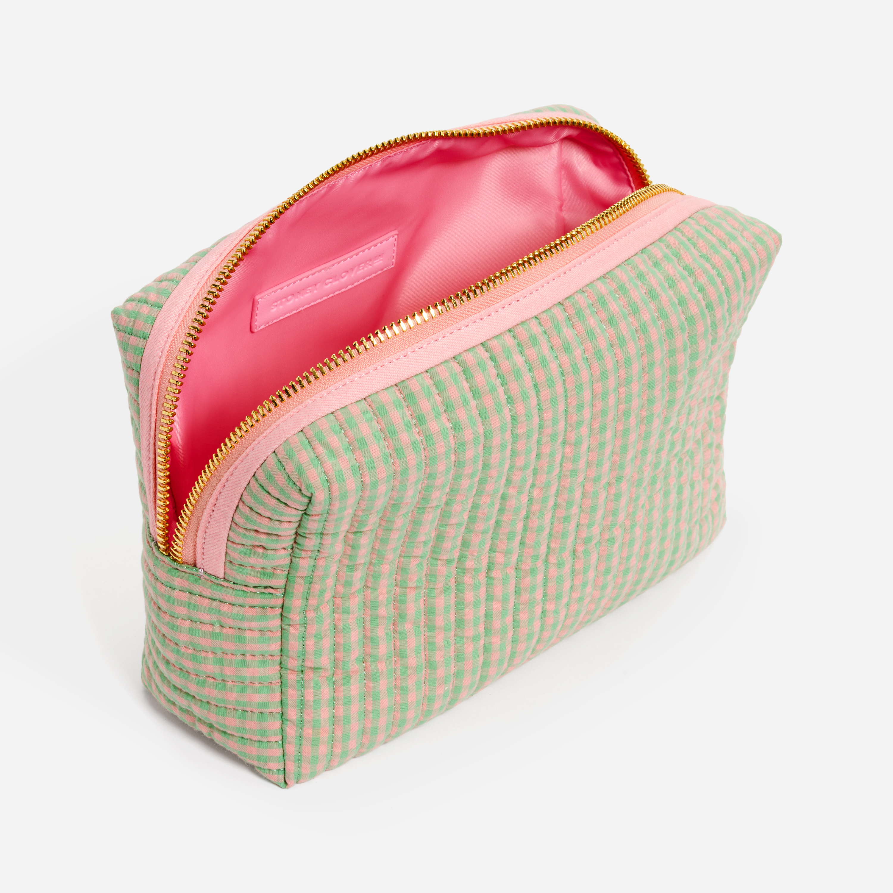 Large Pouch